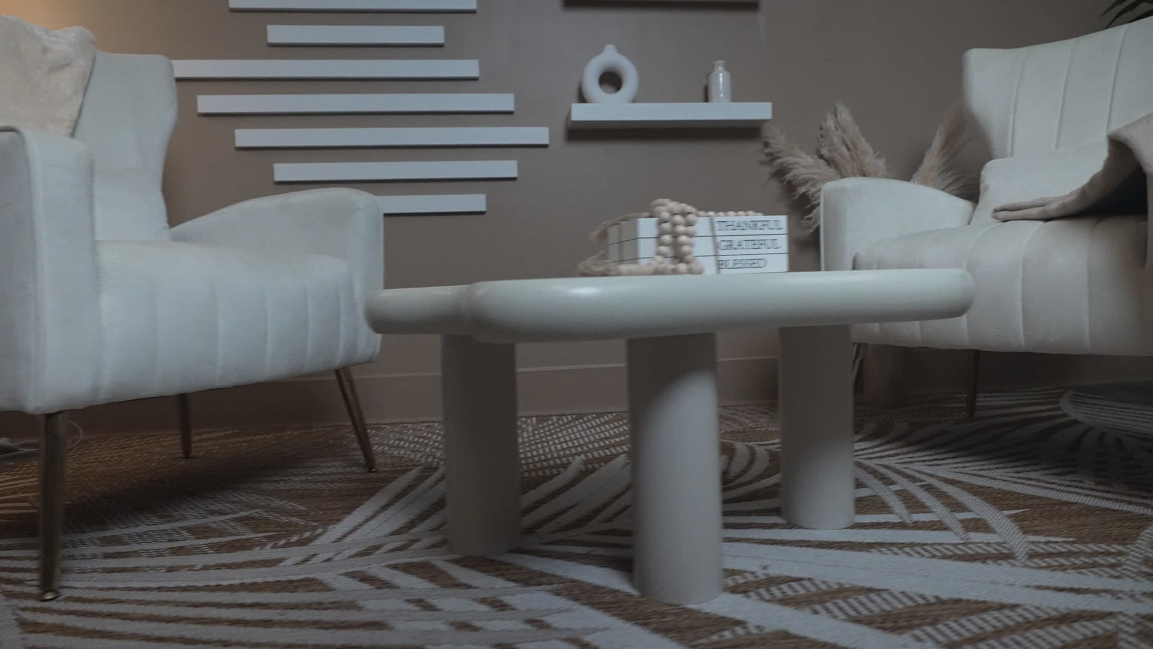 Neutral Aesthetic Set Image in Stonecrest, Stonecrest, GA