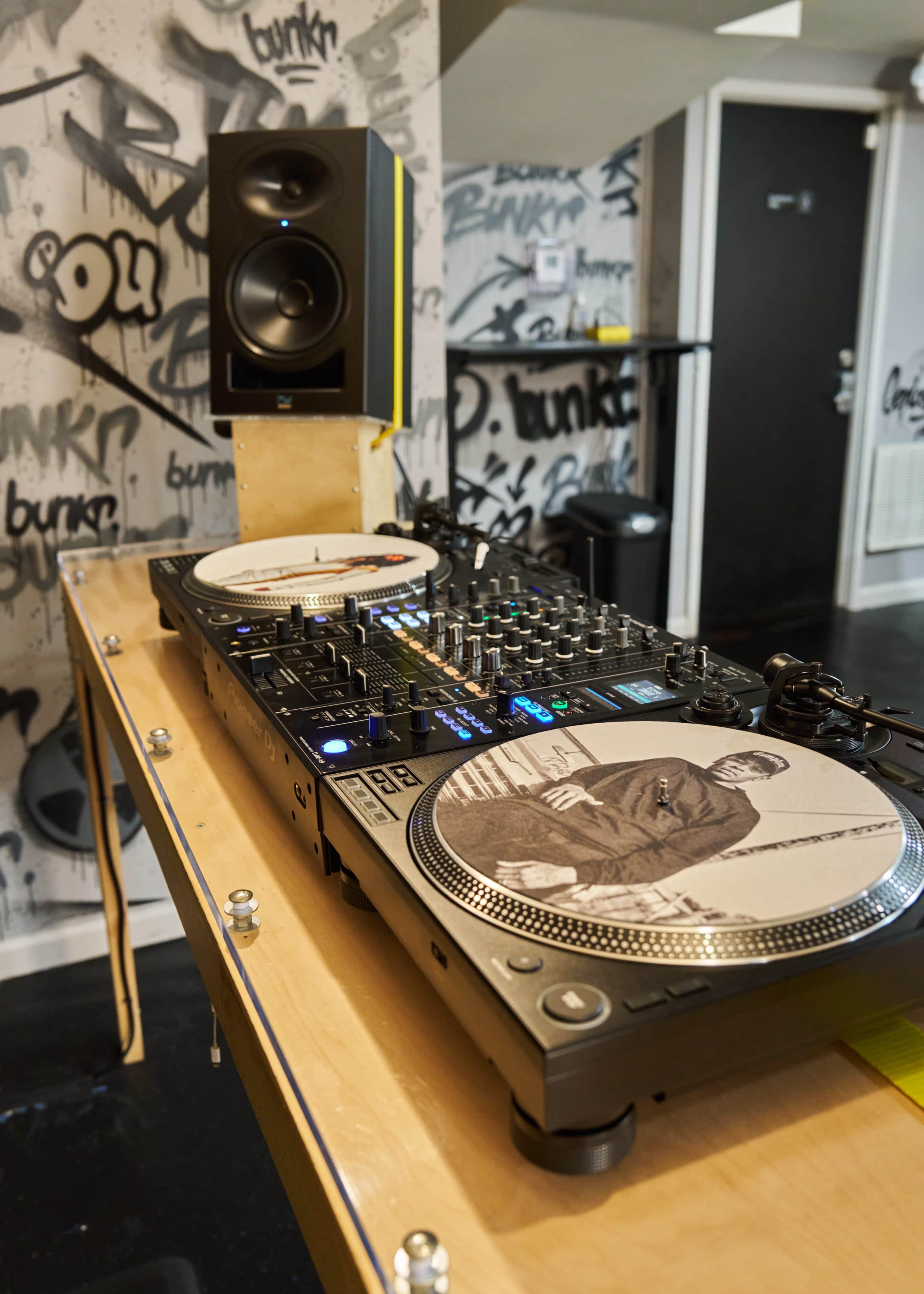 Premiere Event Space in Downtown Newark Image in Central Ward, Newark, NJ