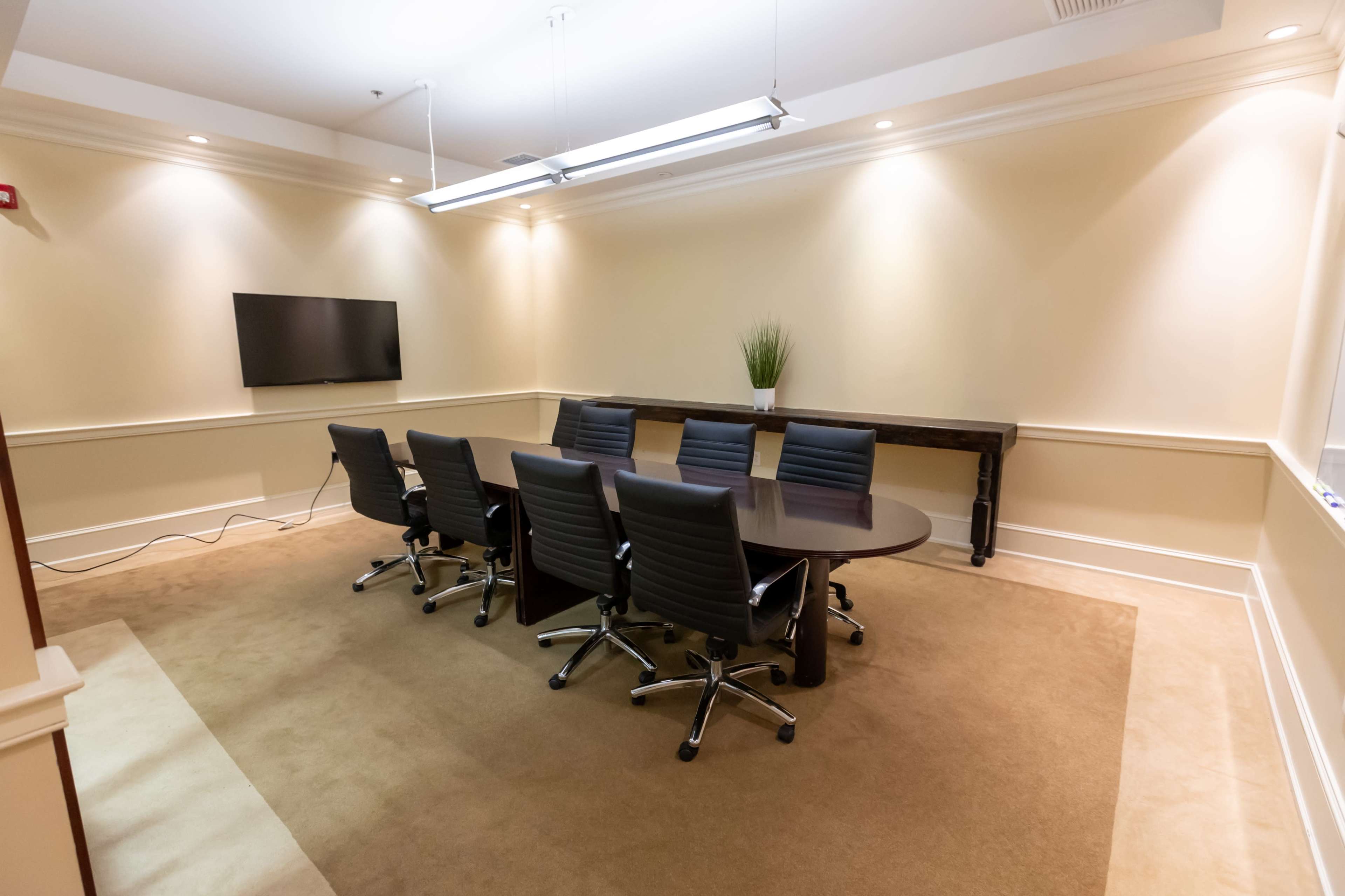 Modern Space in The Heart Of King Of Prussia Image in Upper Merion Township, King Of Prussia, PA