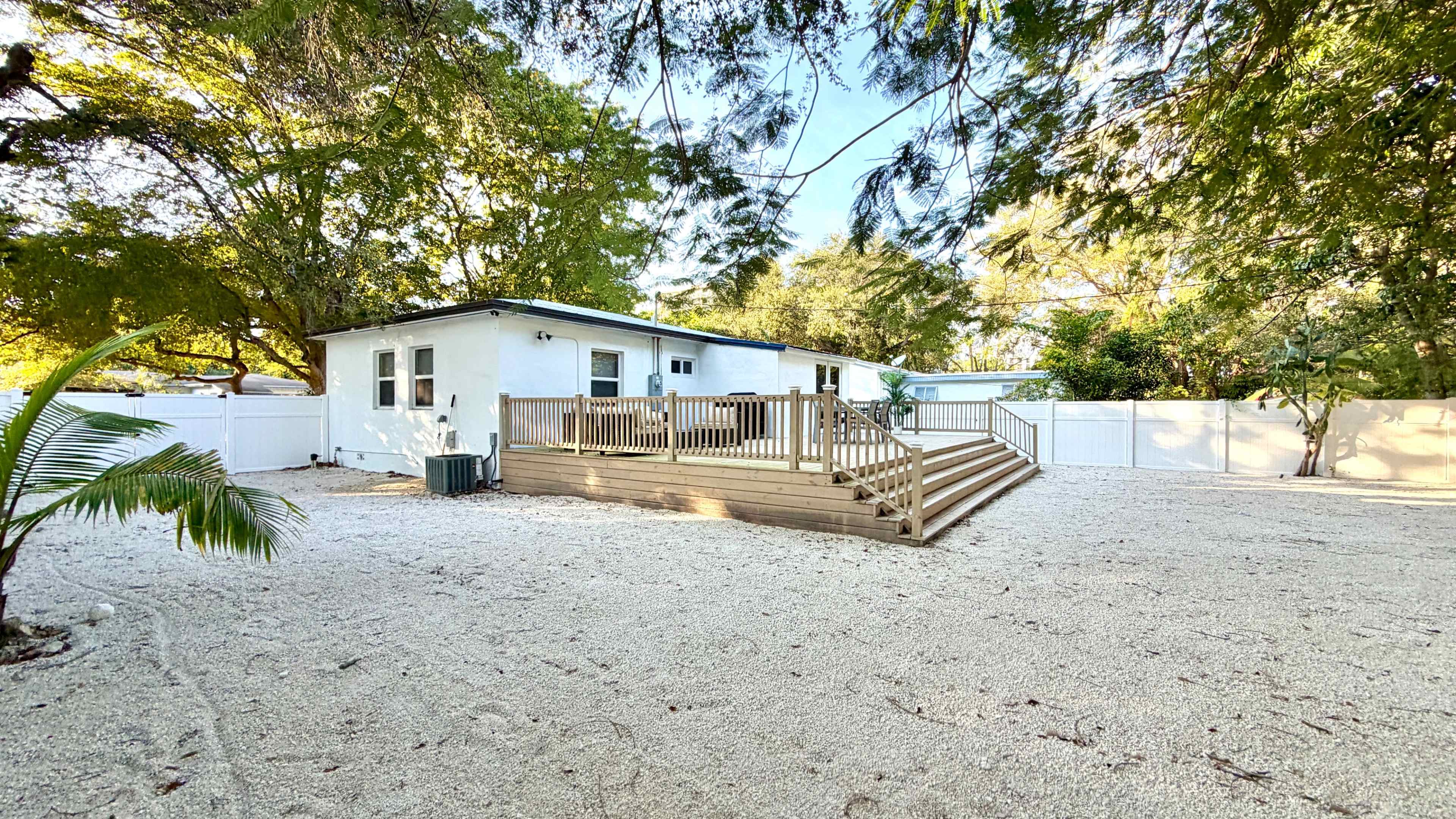 Villa Nina – Private Garden Event House Image in North Miami, Miami, FL