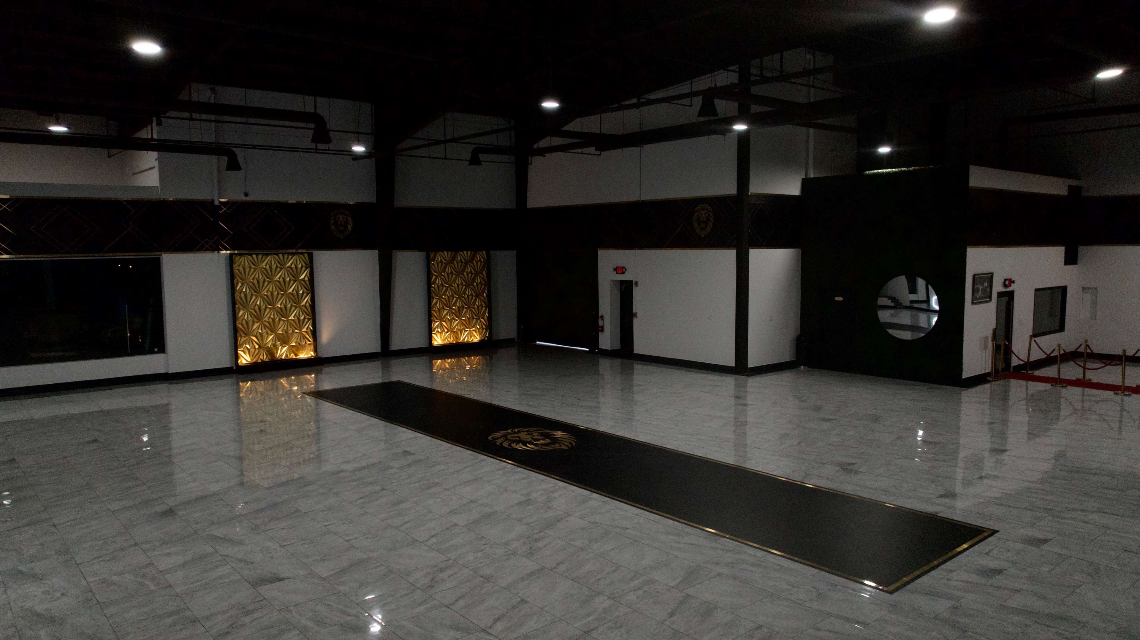 Opulence Dream Factory Image in Rahway, rahway, NJ