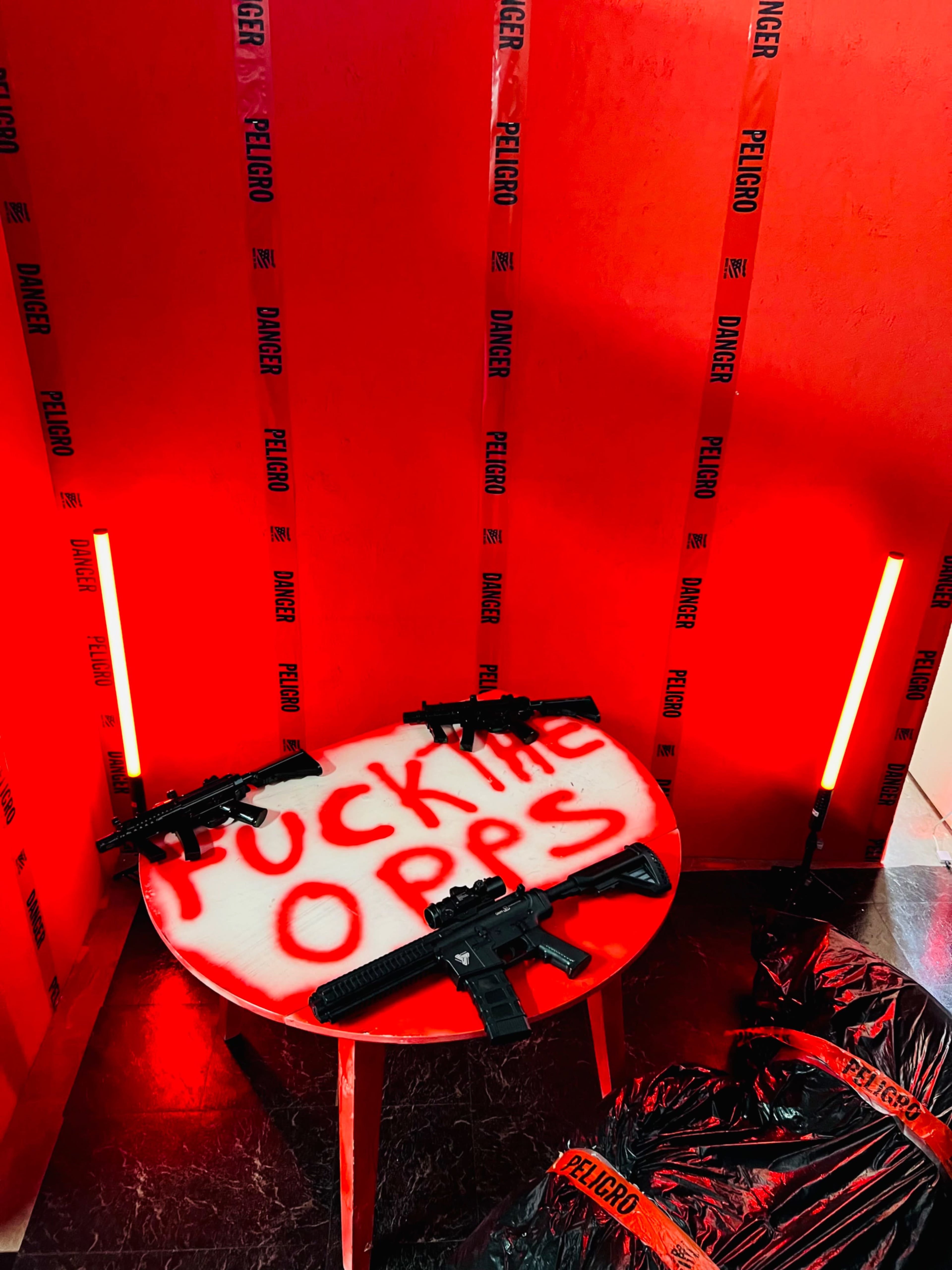 AFFORDABLE Multi Media  Film  Studio Image in Hermosa, Chicago, IL