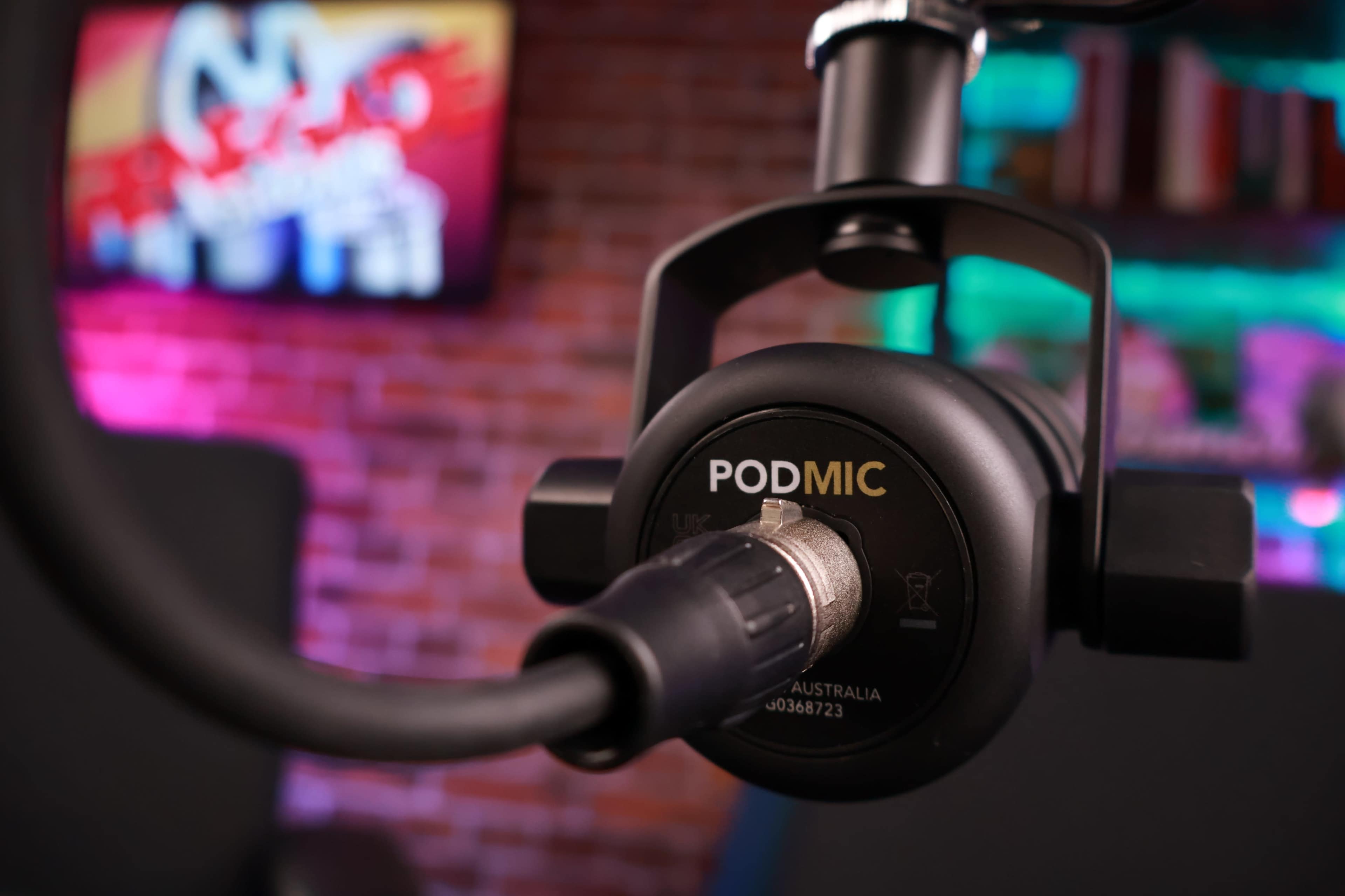 Full Service Videography Studio Image in Rancho Bernardo, San Diego, CA