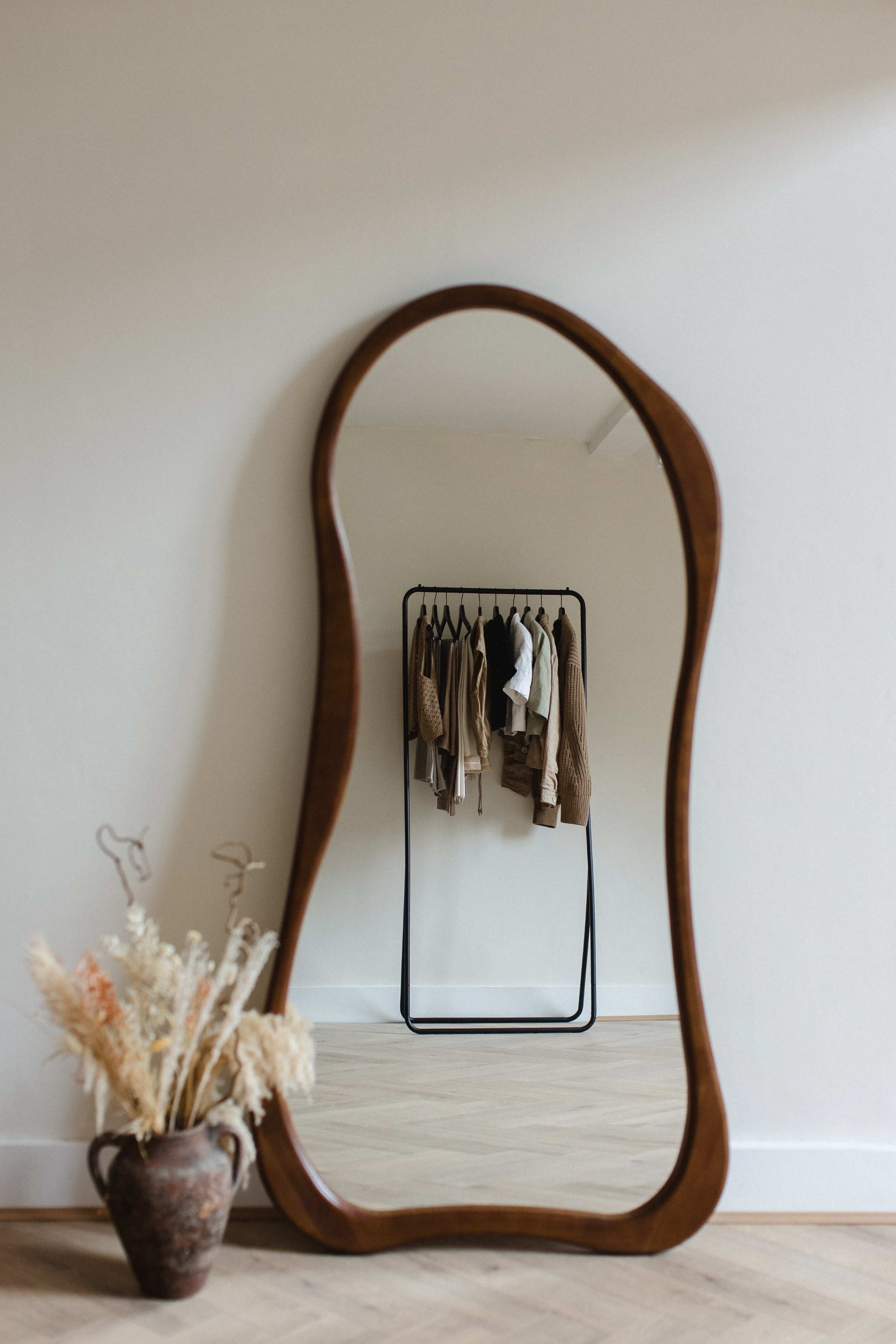 Daylight Content Creation Studio with Backdrops in London Image in London, London, ENG