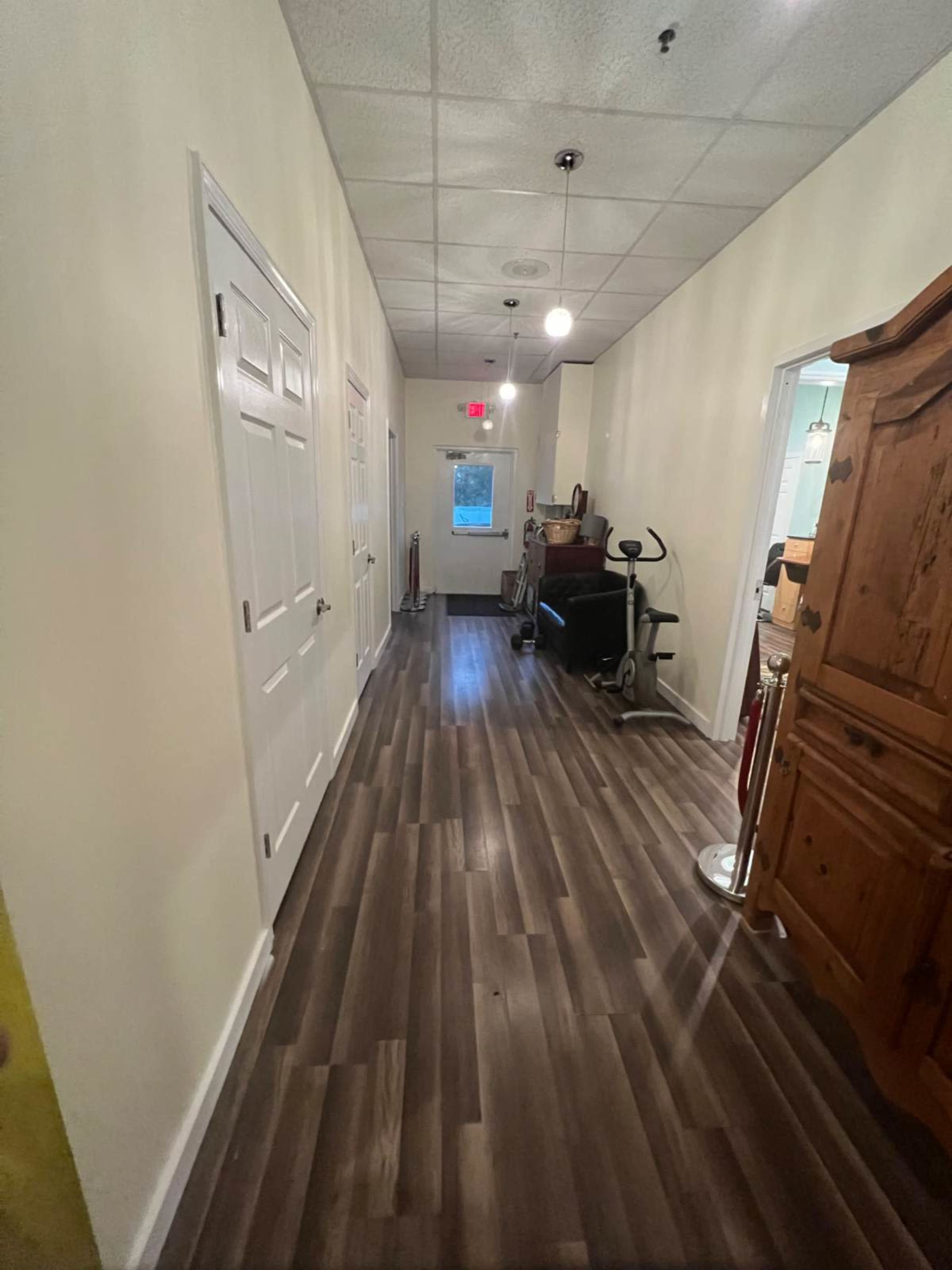 Charming multi-use  Space Image in Huntington, Huntington Station, NY