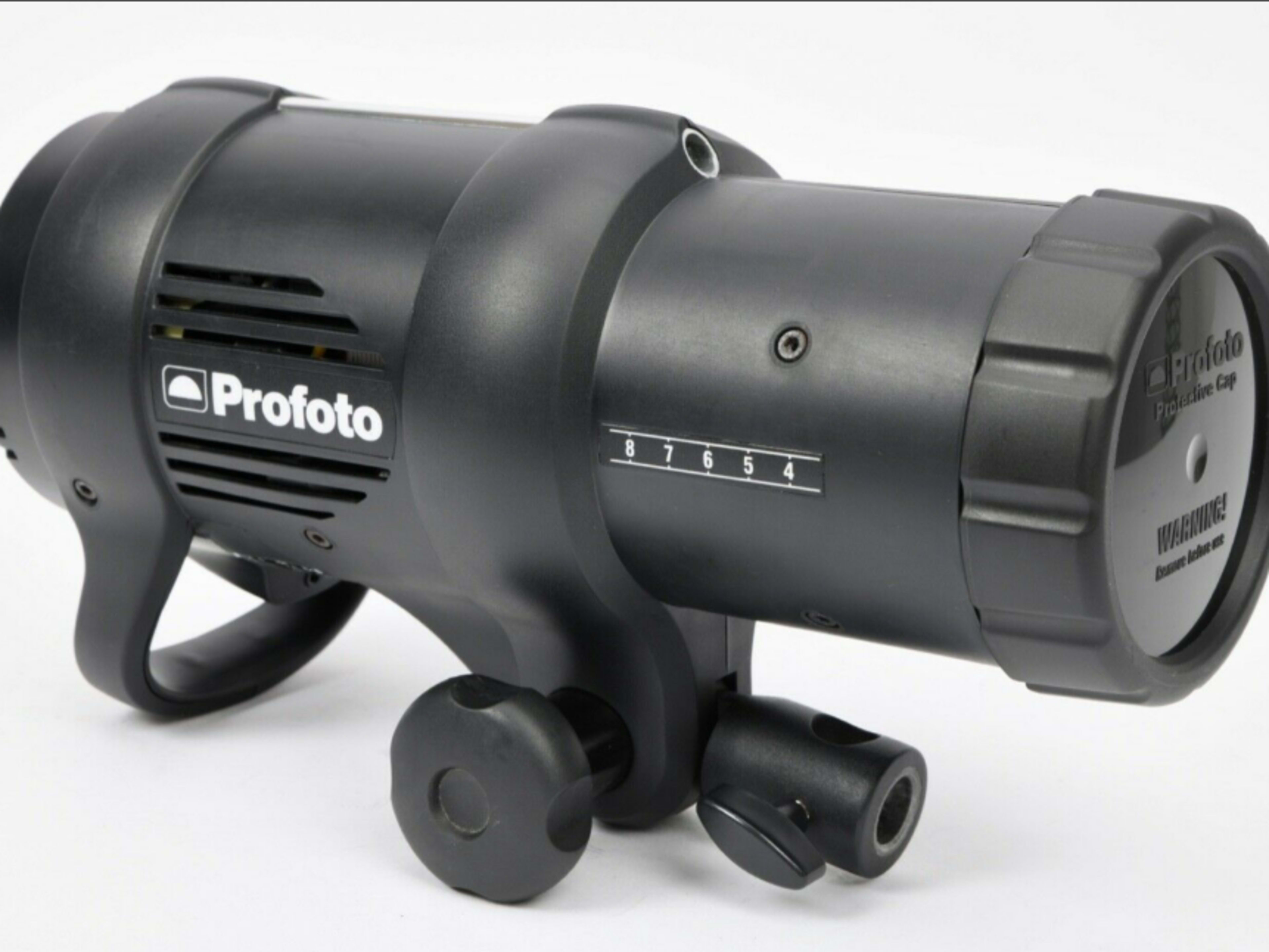 Profoto D1 Air 1000w