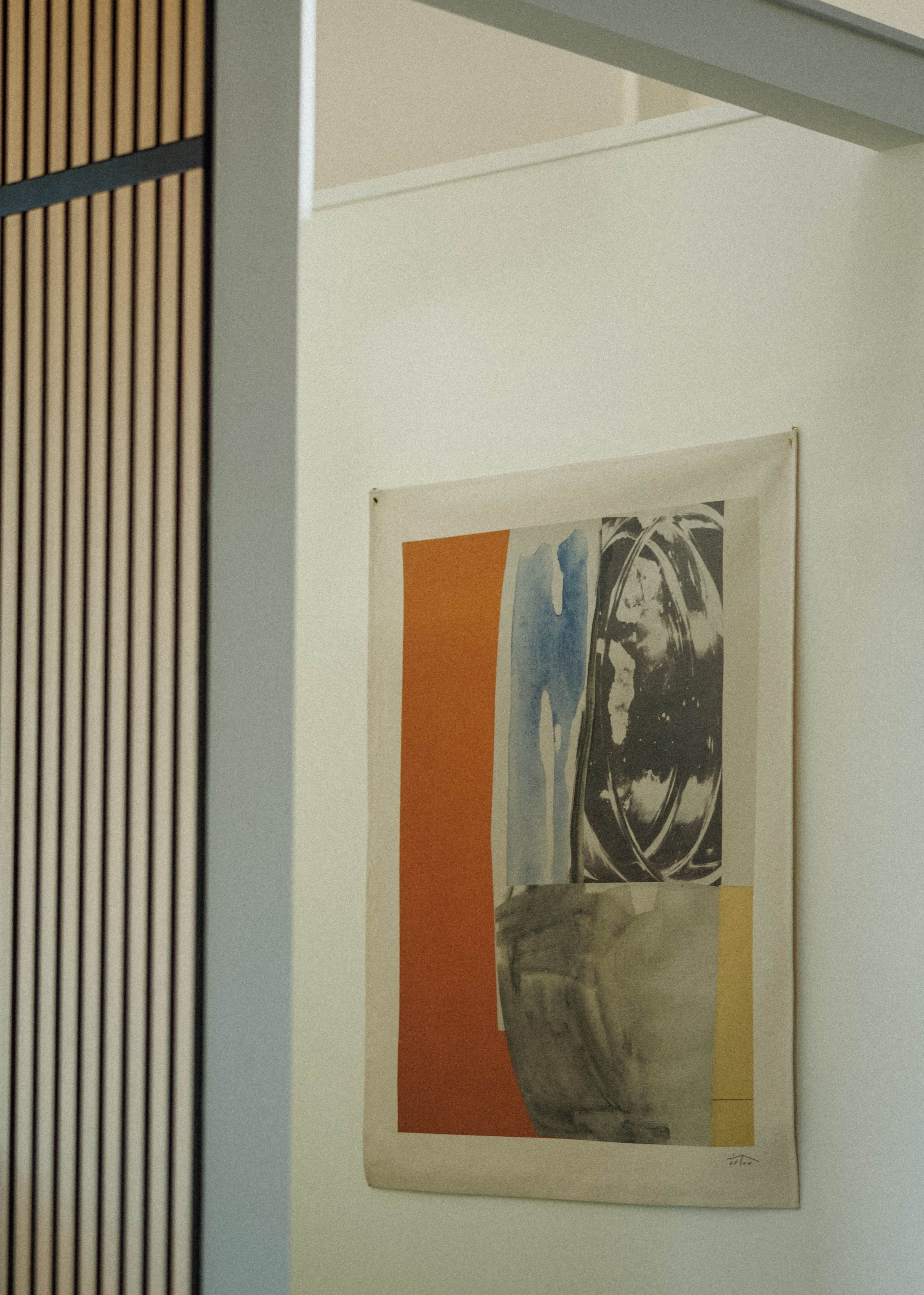 Hidden Vineyard Paradise: Tranquil Hillside Retreat Image in , Fallbrook, CA