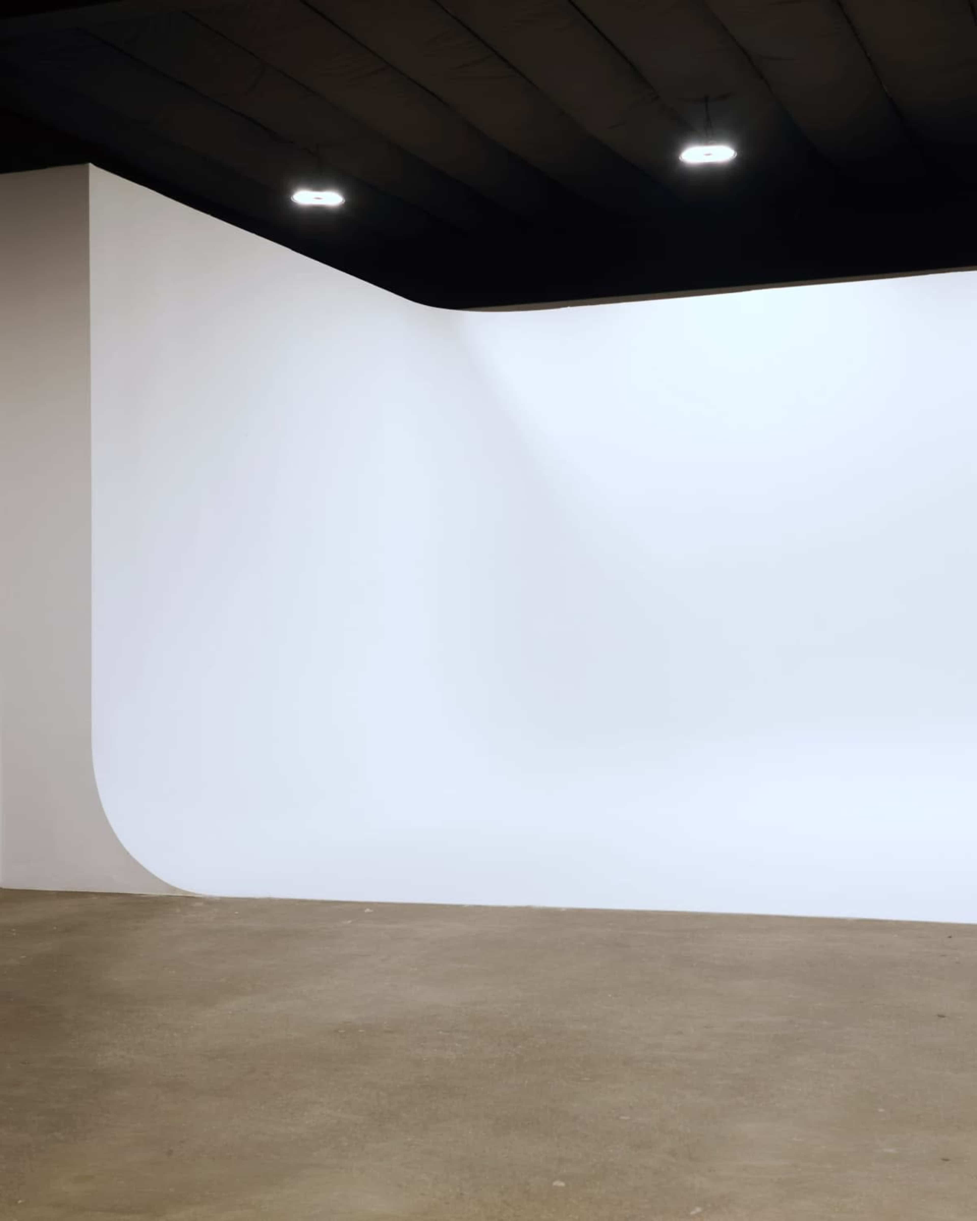 Cyc Wall Event Space for Panels and Creative Events Image in Santa Fe Springs, Santa Fe Springs, CA