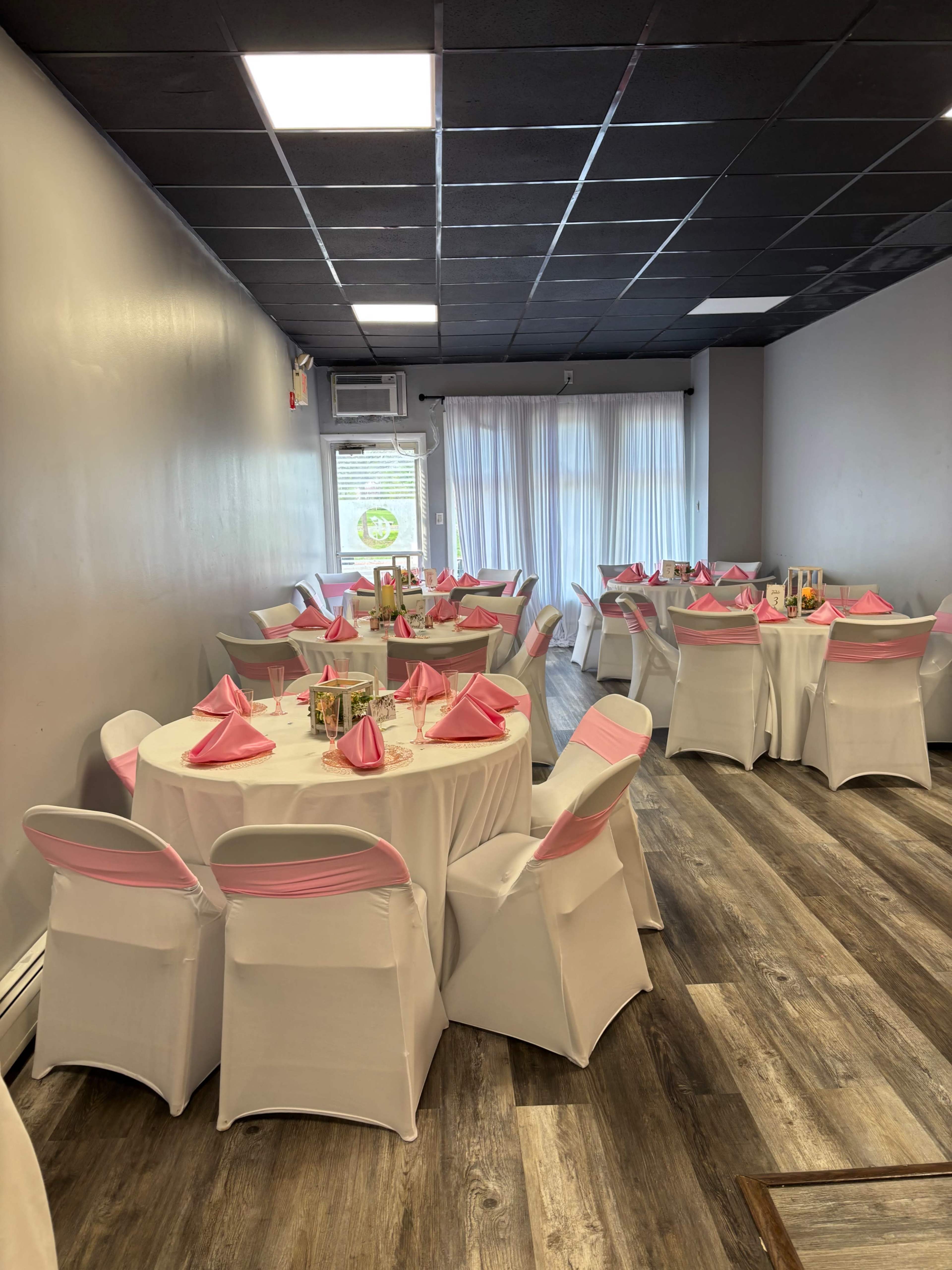 Downtown Maplewood Event Space/ Photo Studio Image in Maplewood, Maplewood, NJ