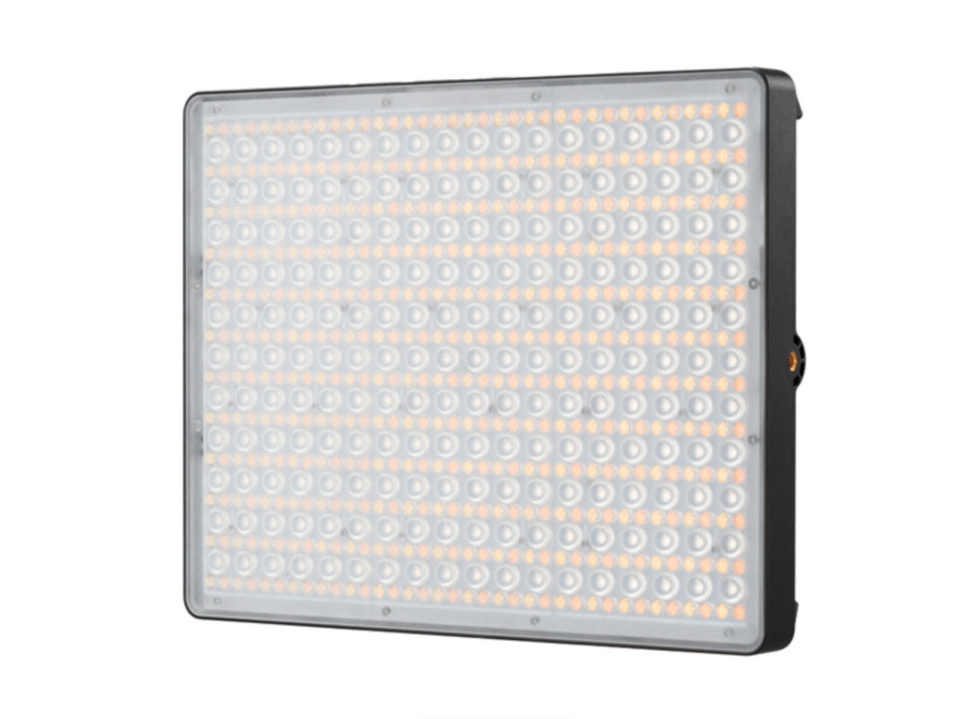 Amaran P60C
