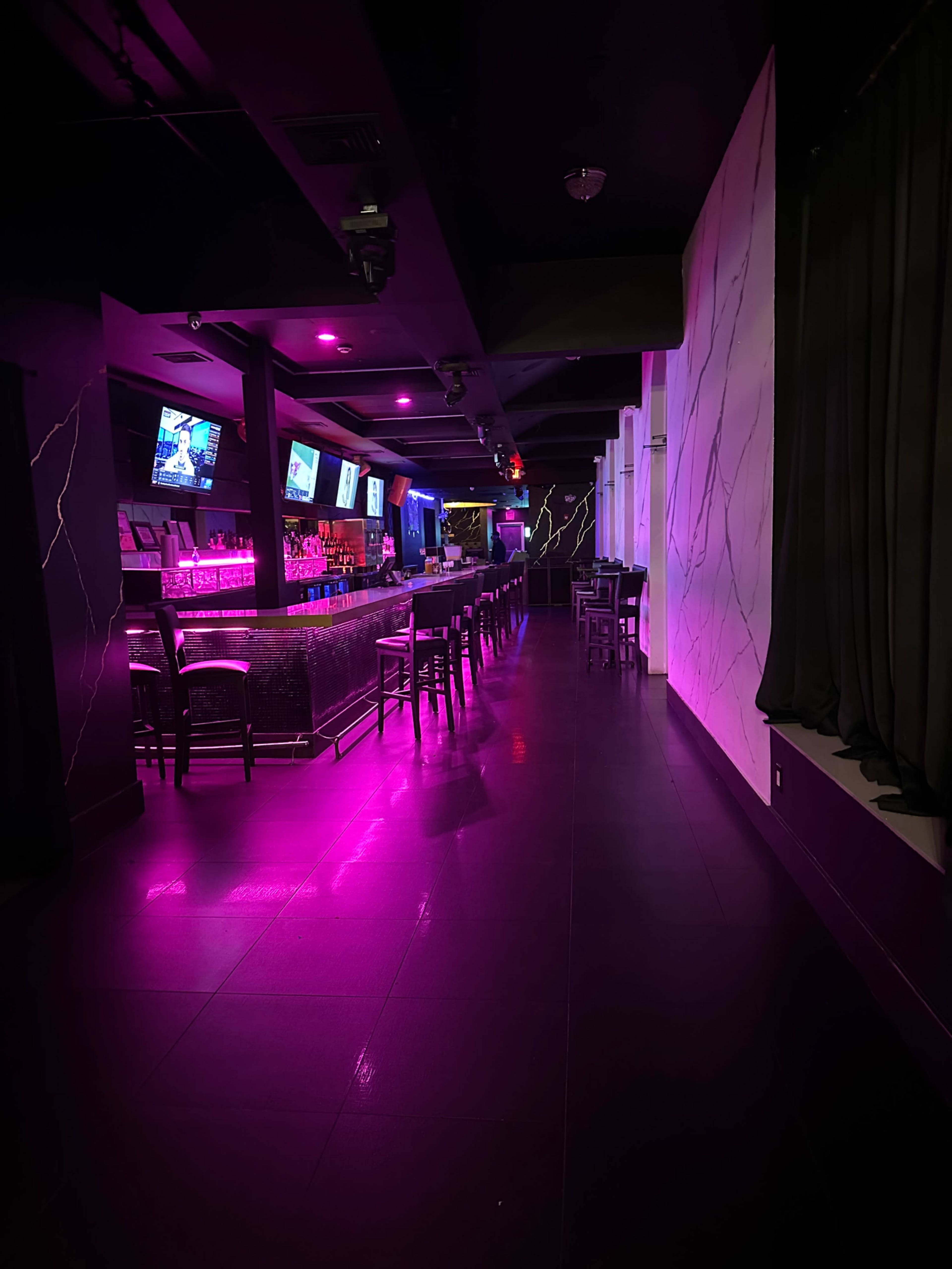 Downtown Event Space Image in White Plains, White plains, NY