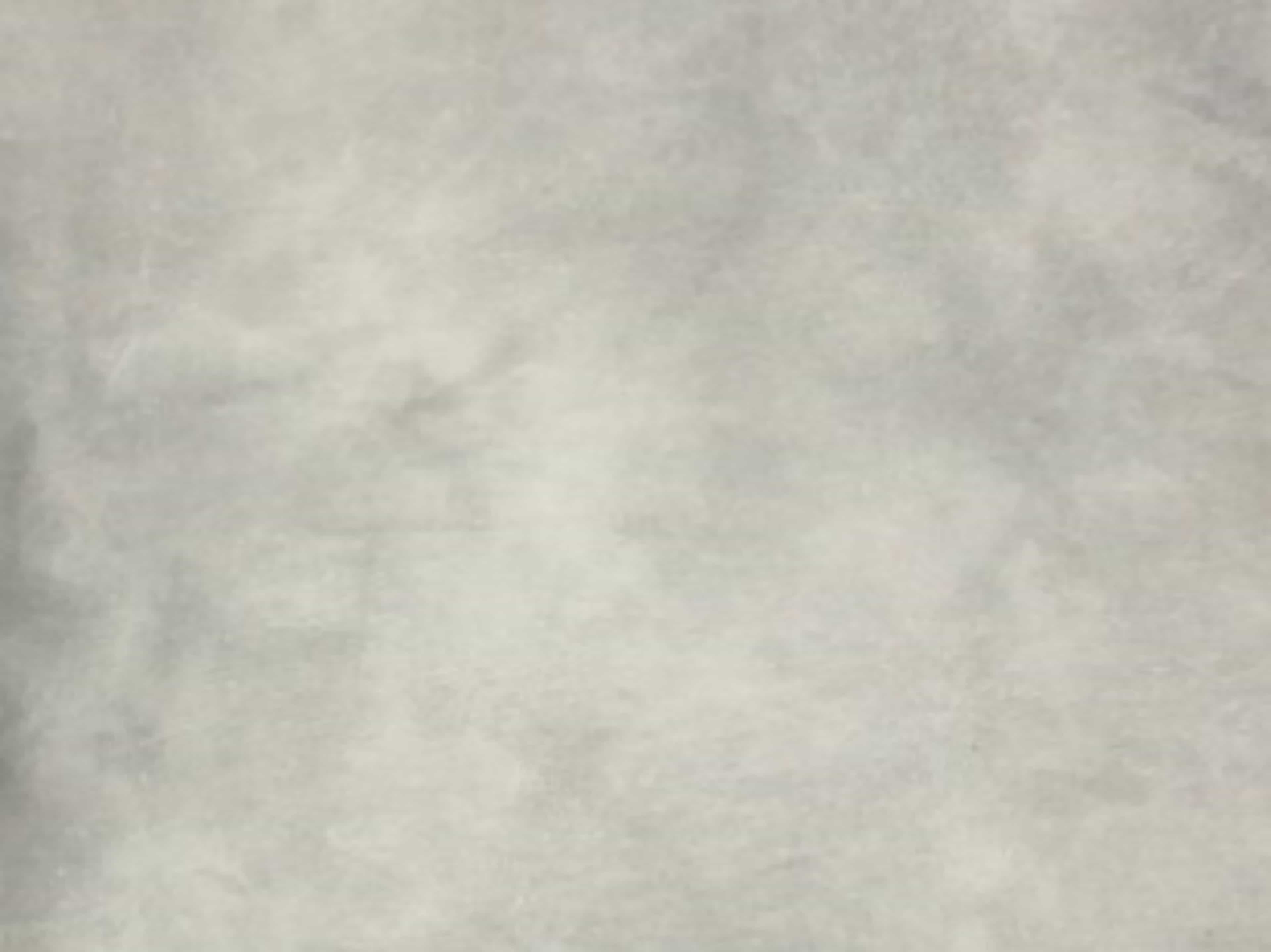 Spackled Grey Muslin Backdrop