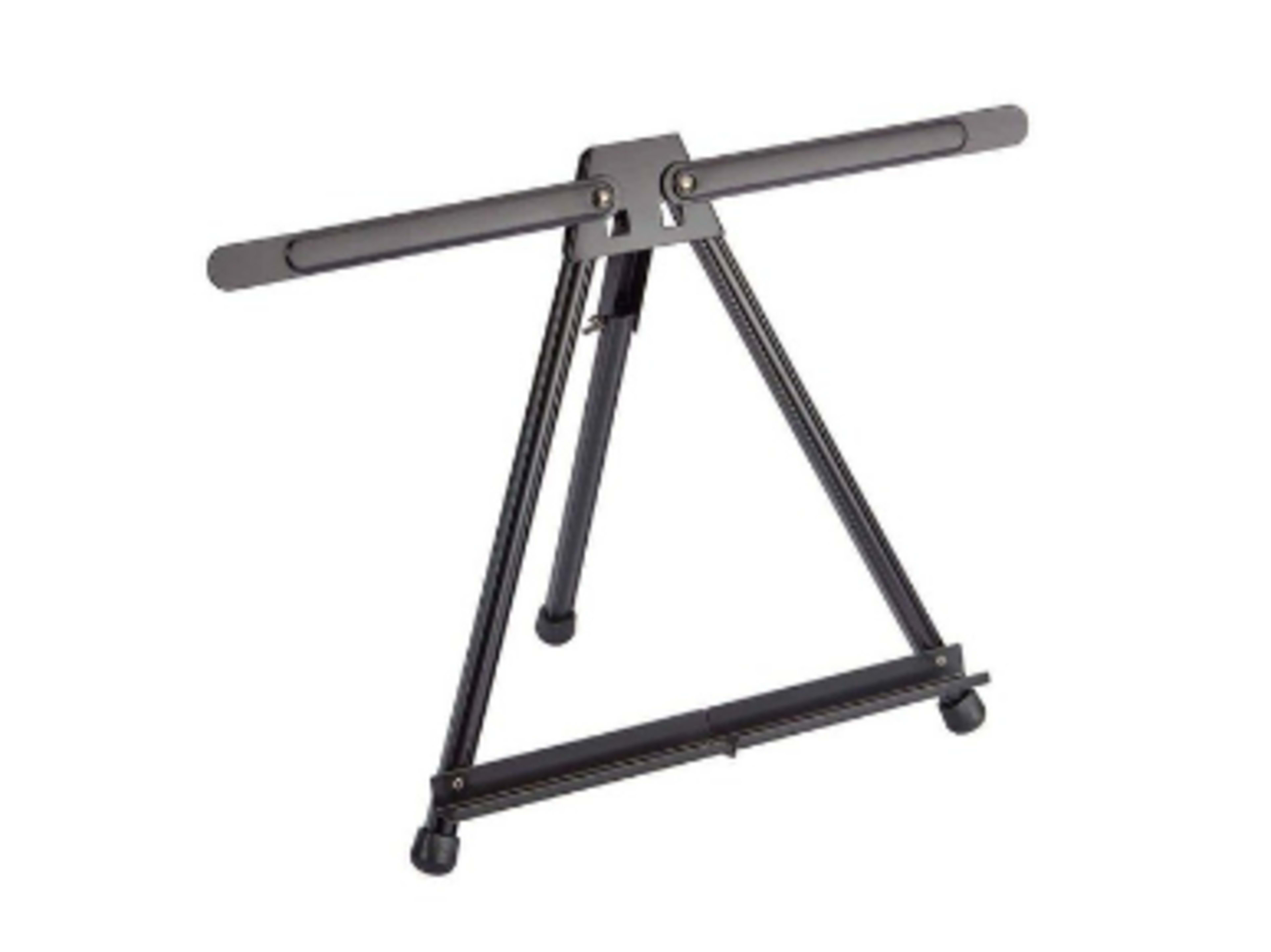 Mont Marte Signature Tabletop Easel With Wings