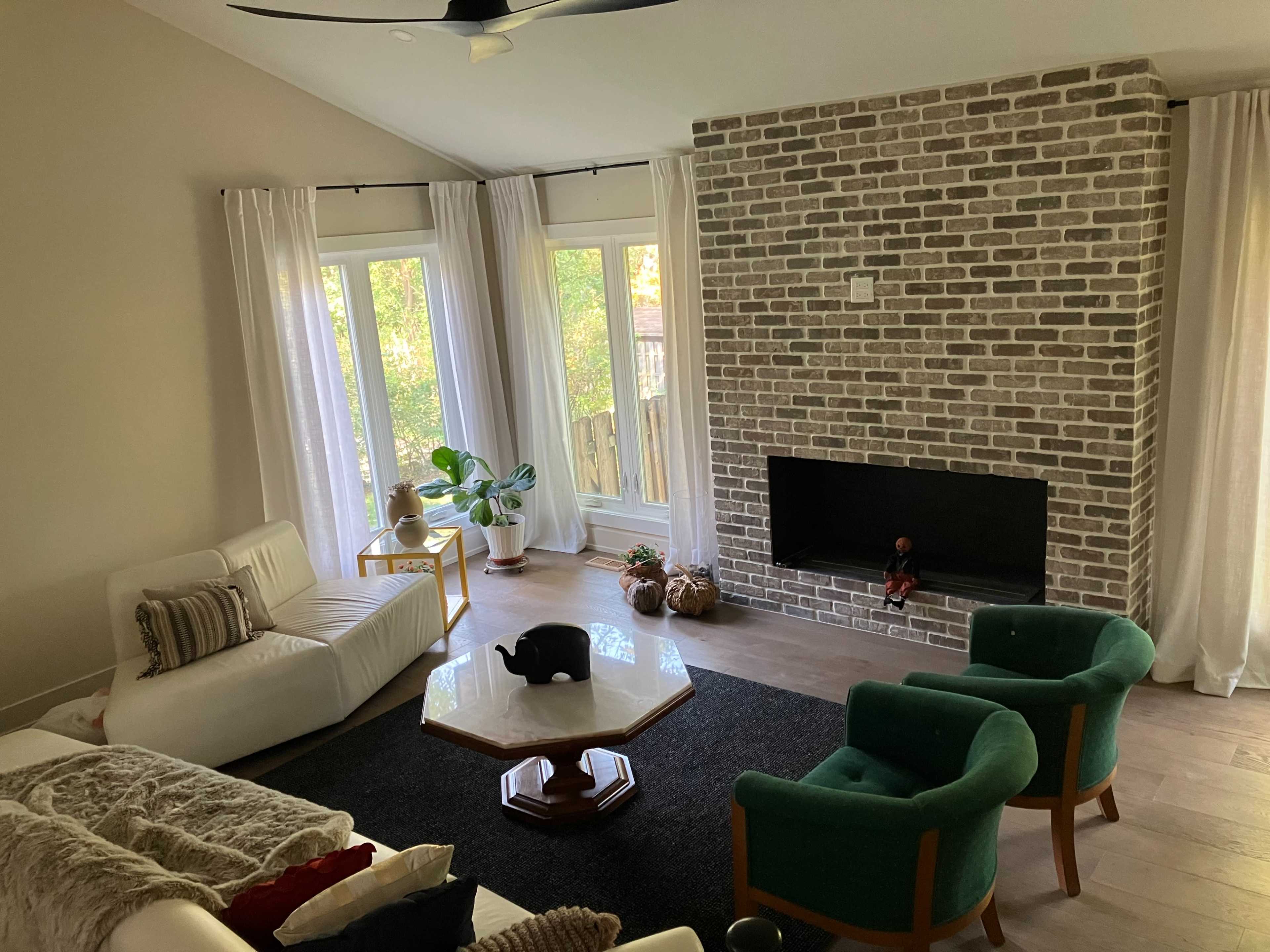 Serene and Private Image in Palos Township, Palos Park, IL