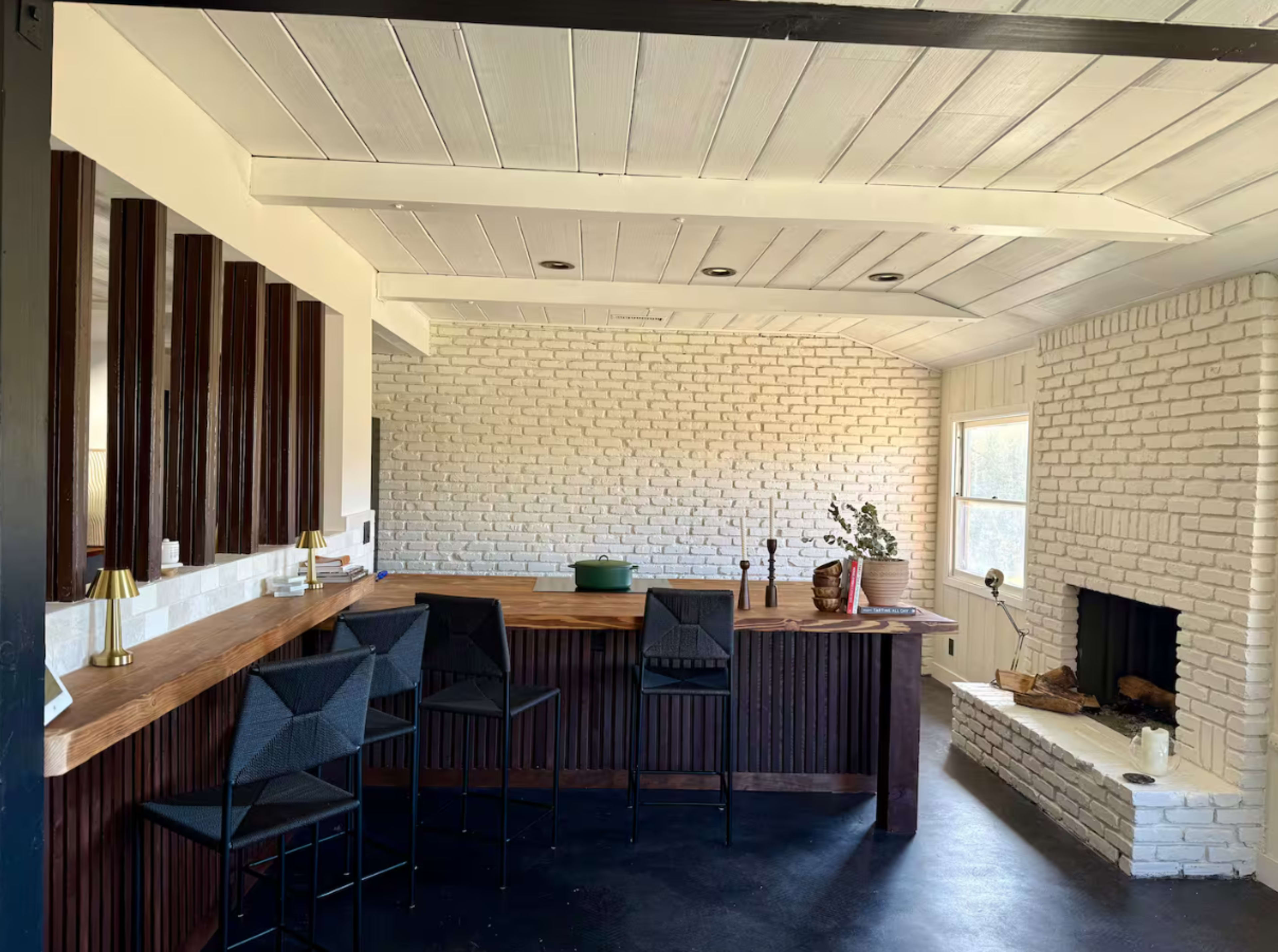 Canyon Country House filled with nature and views Image in Santa Clarita, Canyon Country, CA