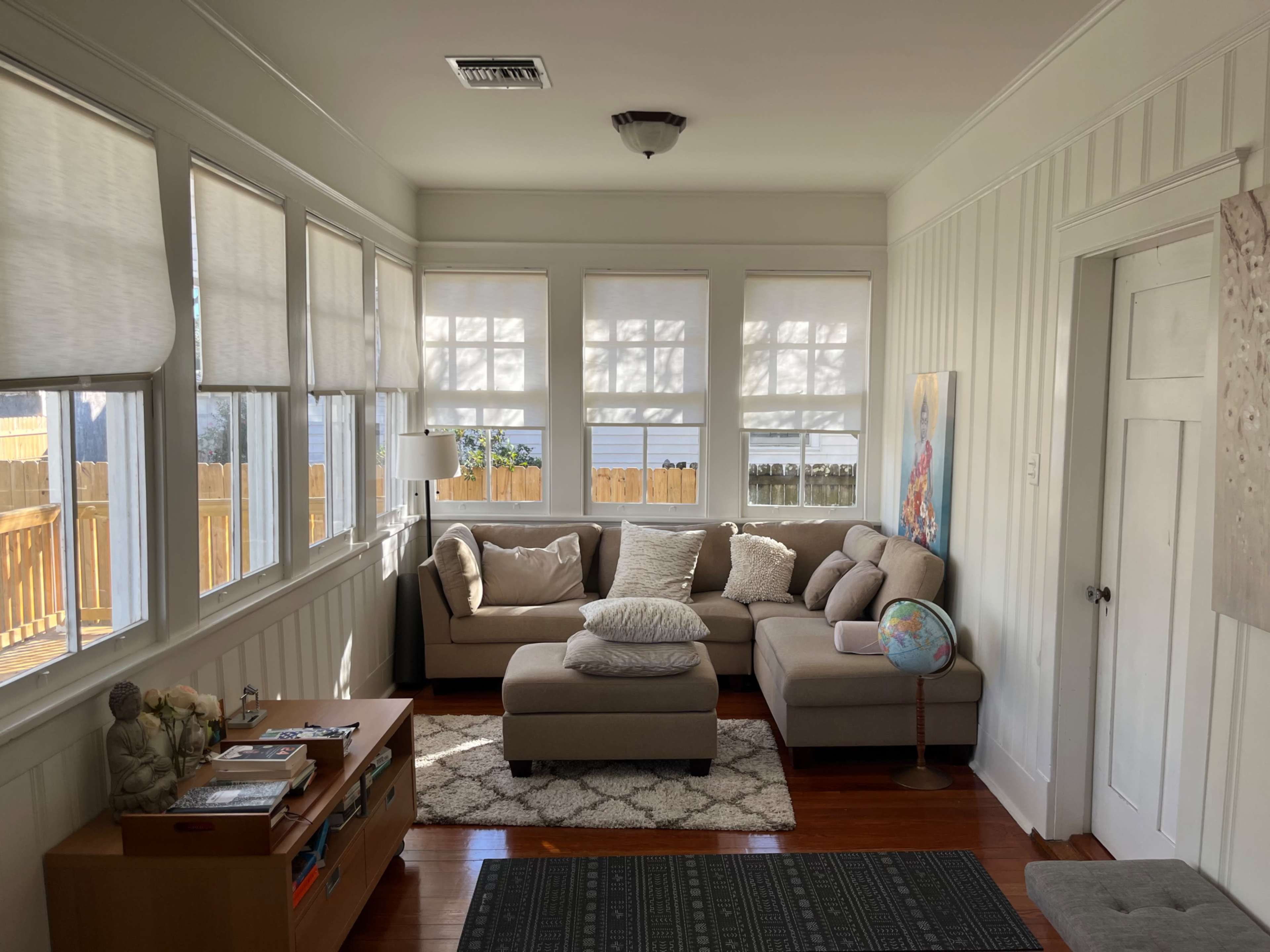 New Orleans Home Image in Gentilly Terrace, New Orleans, LA