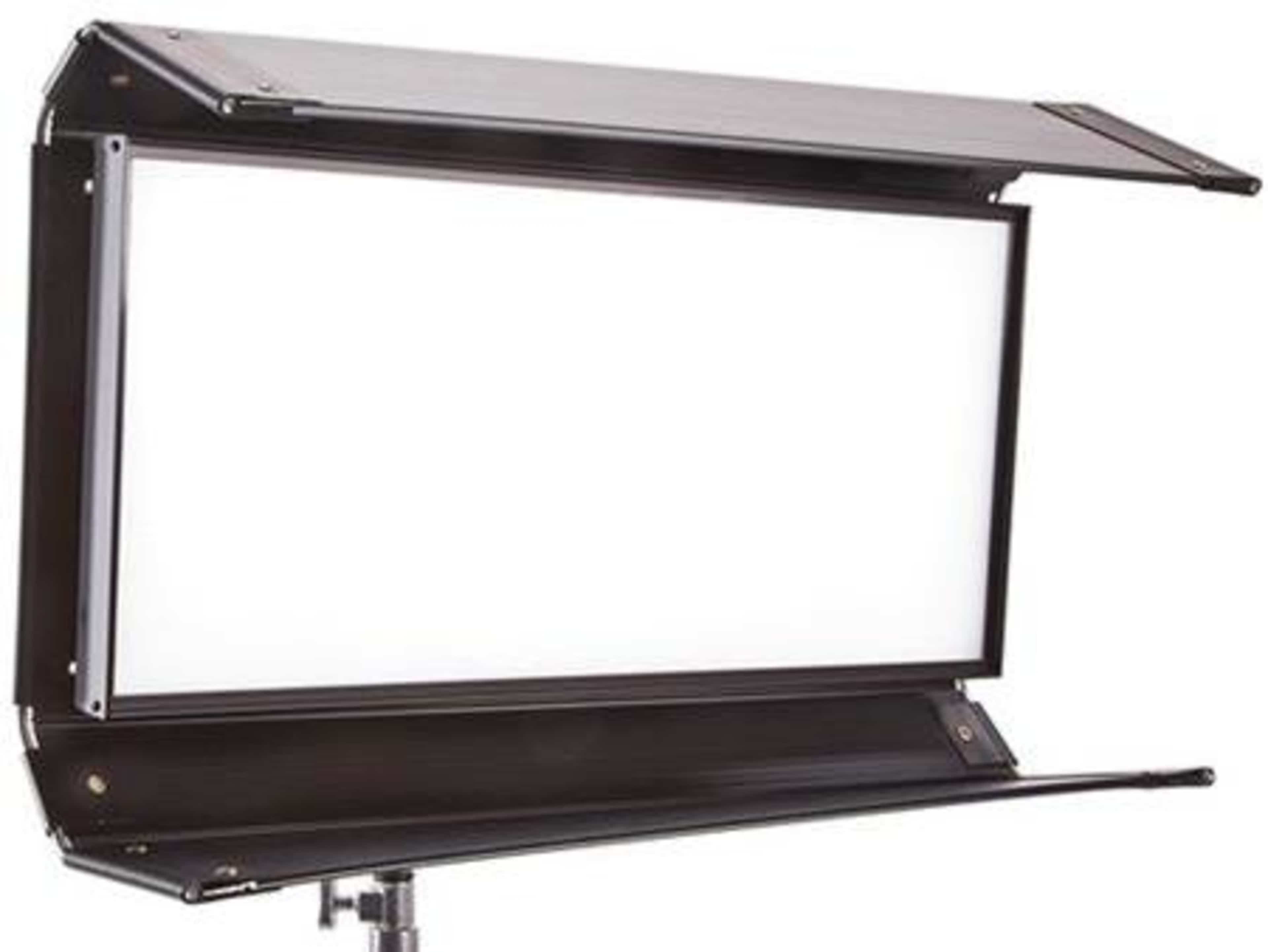 Kino Flo Diva-Lite LED DMX