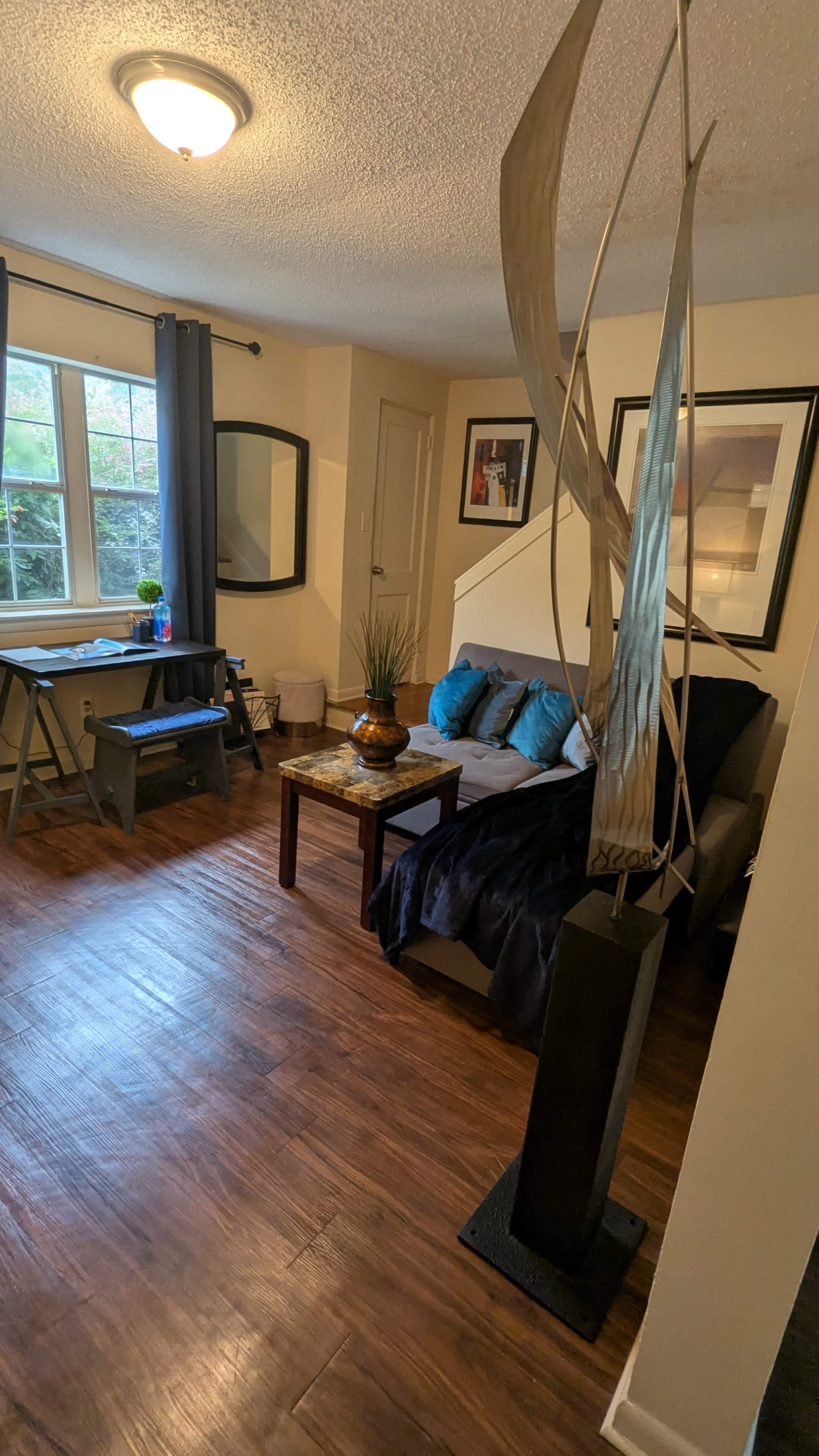 KarlWorks Image in Sylacauga, Sylacauga, AL