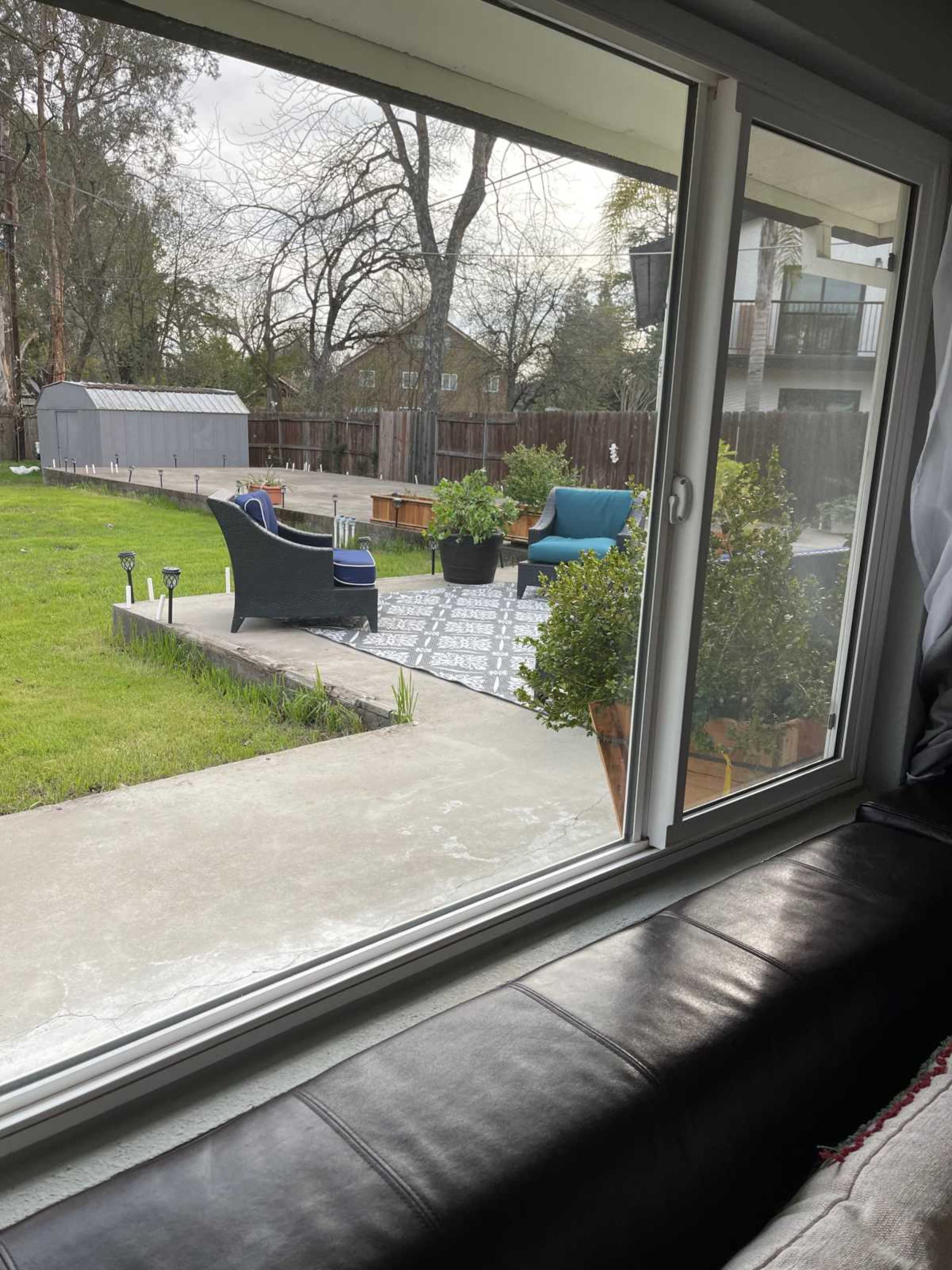 Carmichael Hills Lovely Space Image in Carmichael, CARMICHAEL, CA