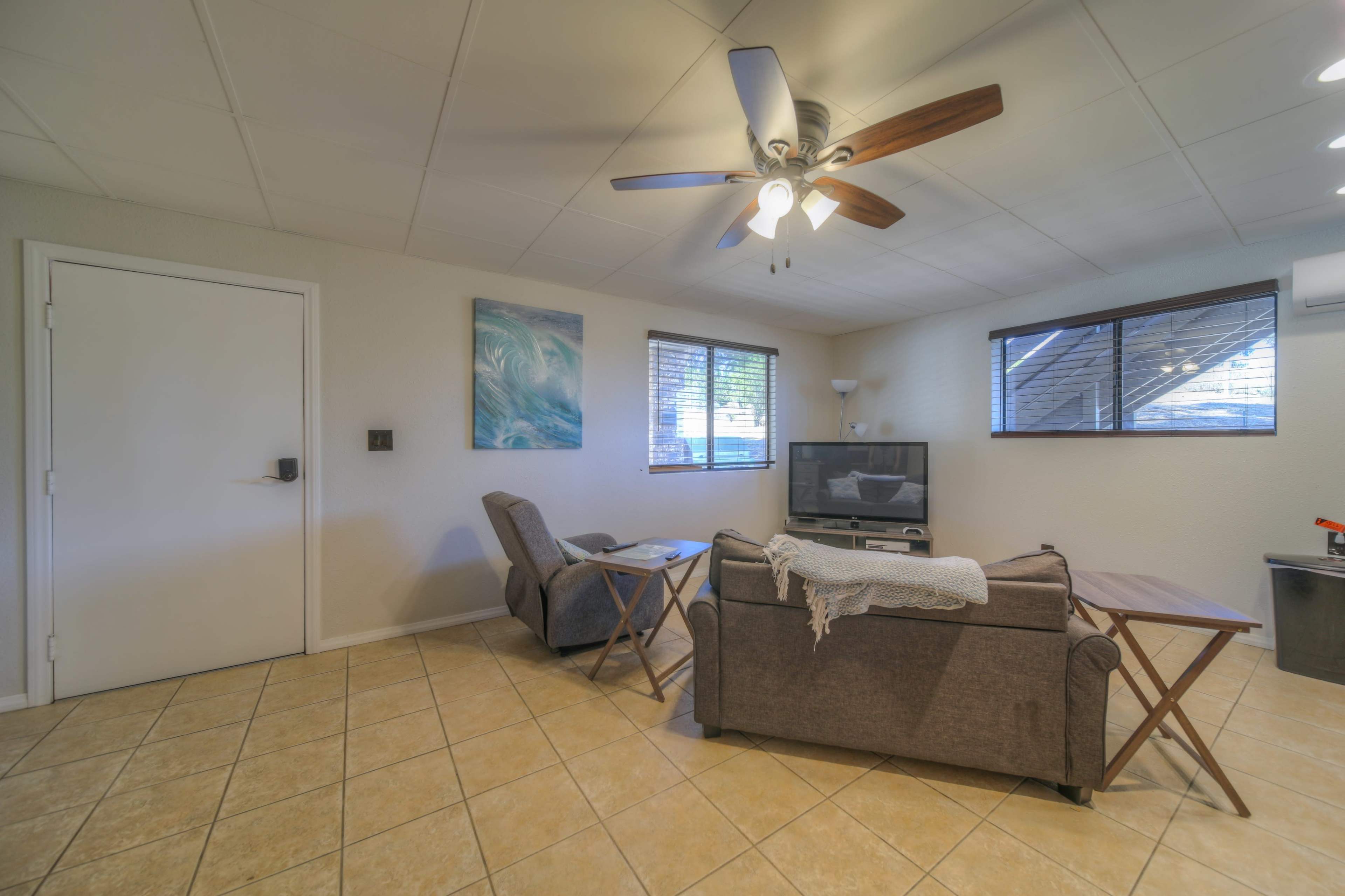 Rustic Horse Ranch with Scenic Views Image in Murrieta, Murrieta, CA