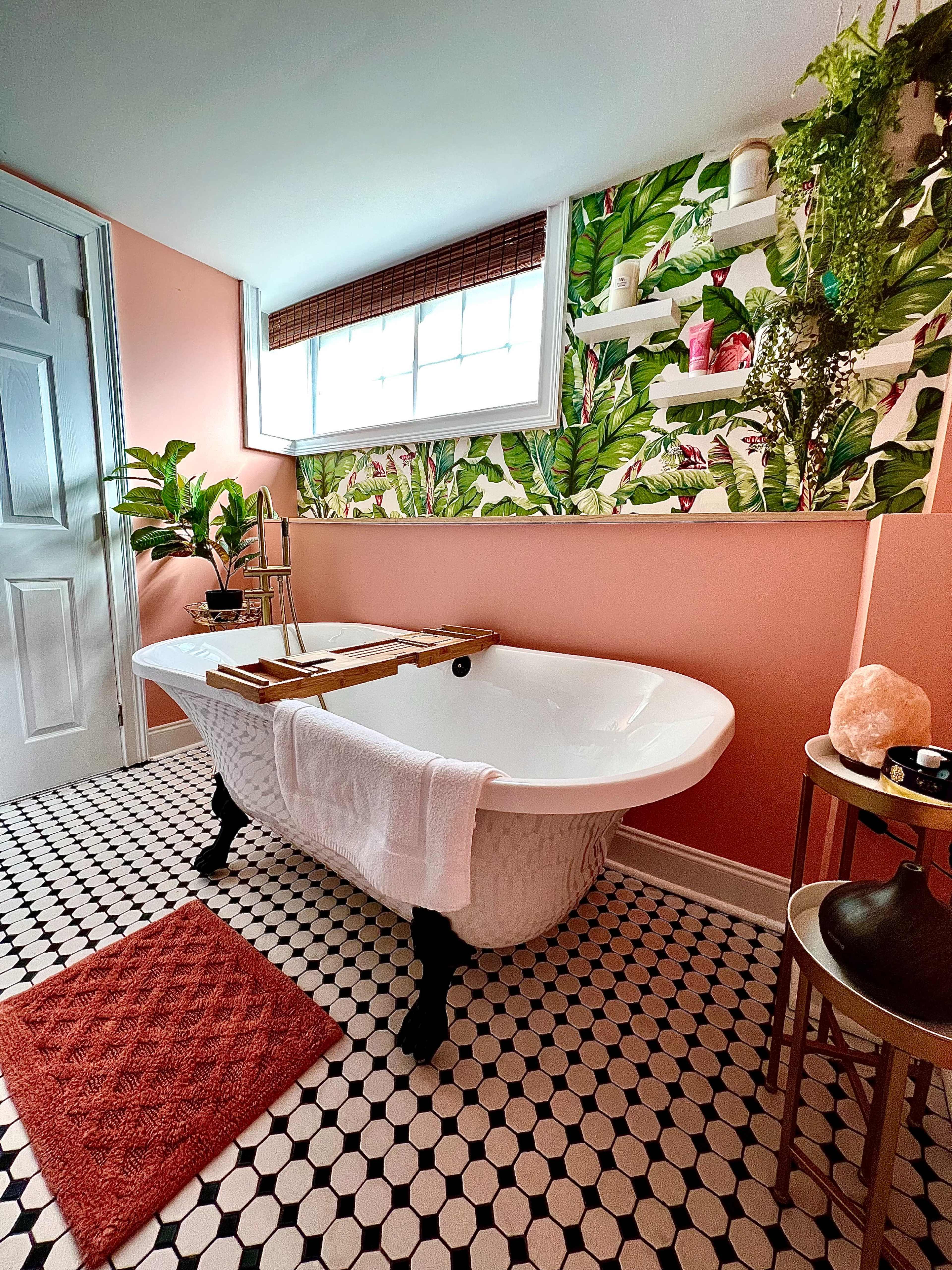 Underground Serenity Spa & Suite Image in Mozley Park, Atlanta, GA