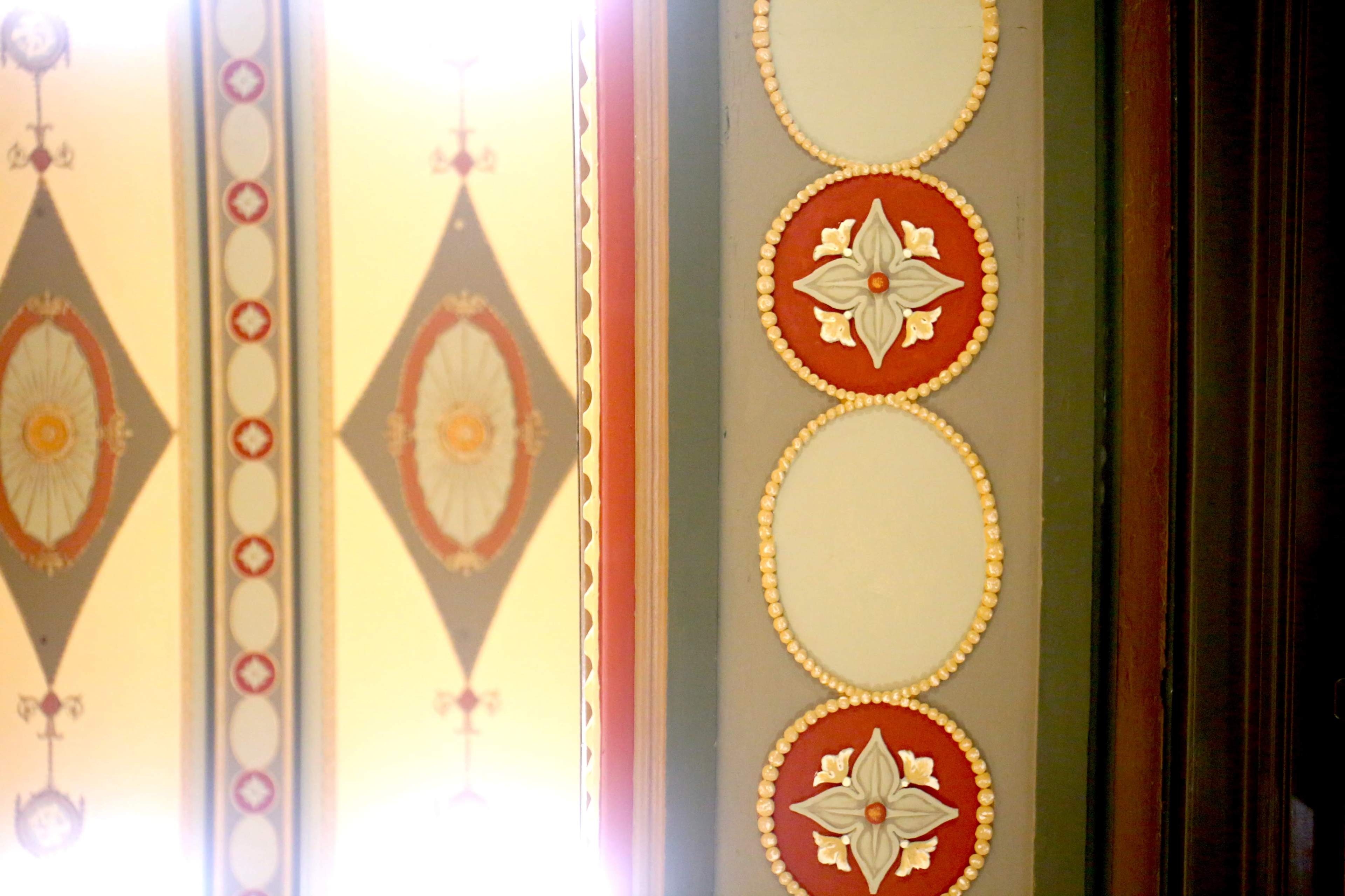 **UNMATCHED WEEKEND AVAILABILITY - MOST 2025-2026 DATES OPEN** Image in Old Pasadena, Pasadena, CA