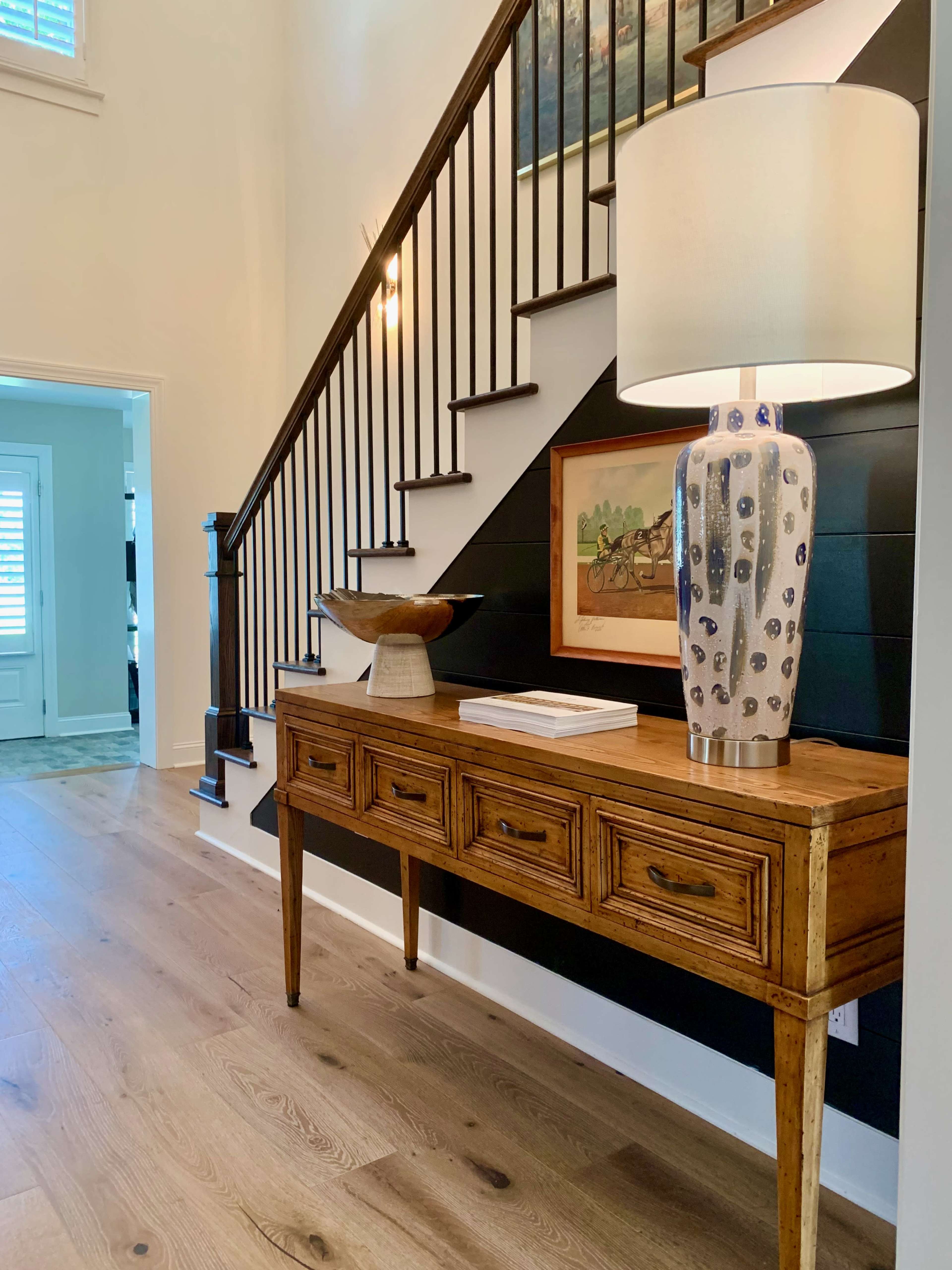 Designer Estate & Interior Design Center Image in Varnell, dalton, GA