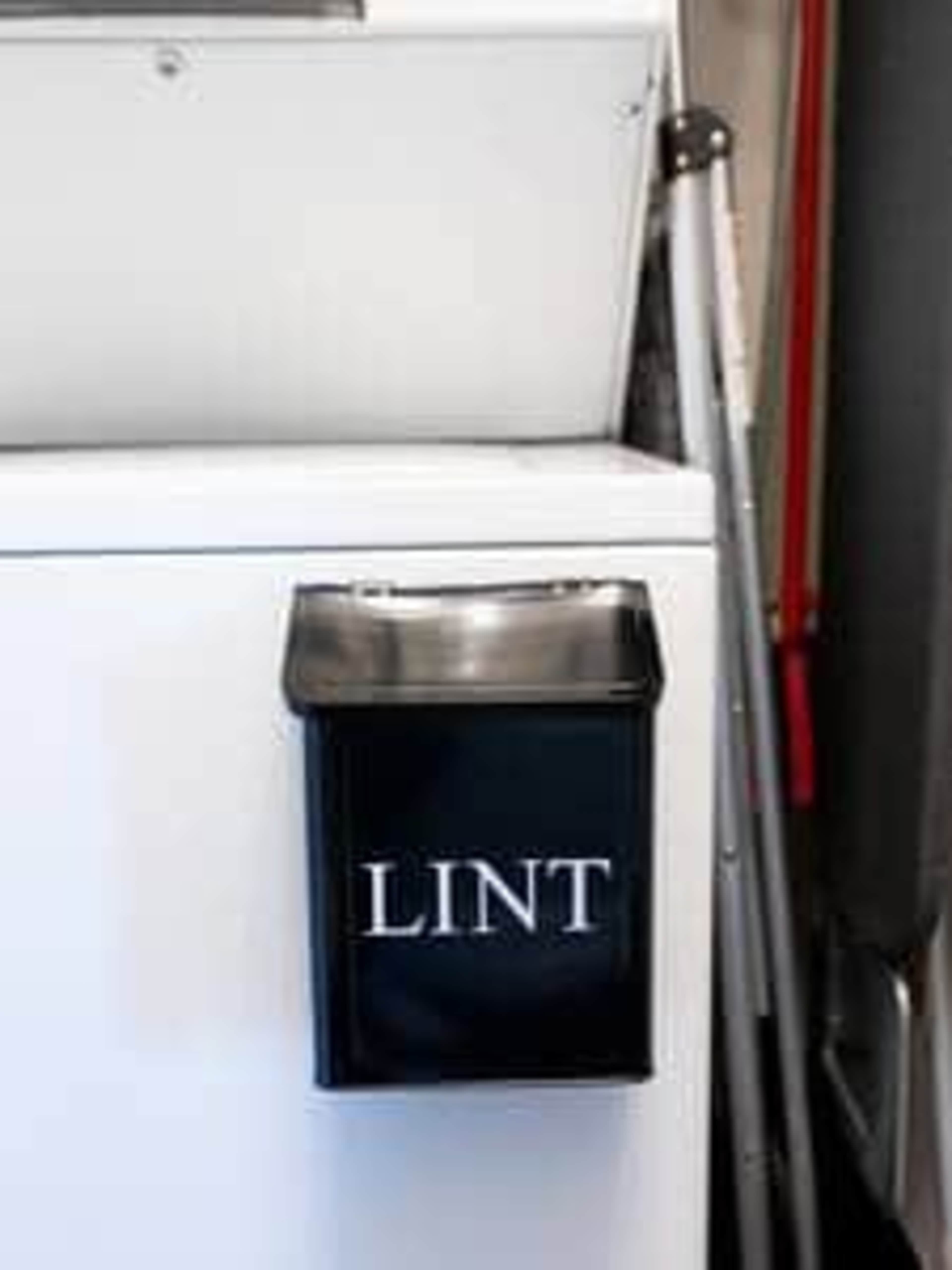 Lux Loop Retreat: Amazing Views, Free Parking Image in Near South Side, Chicago, IL