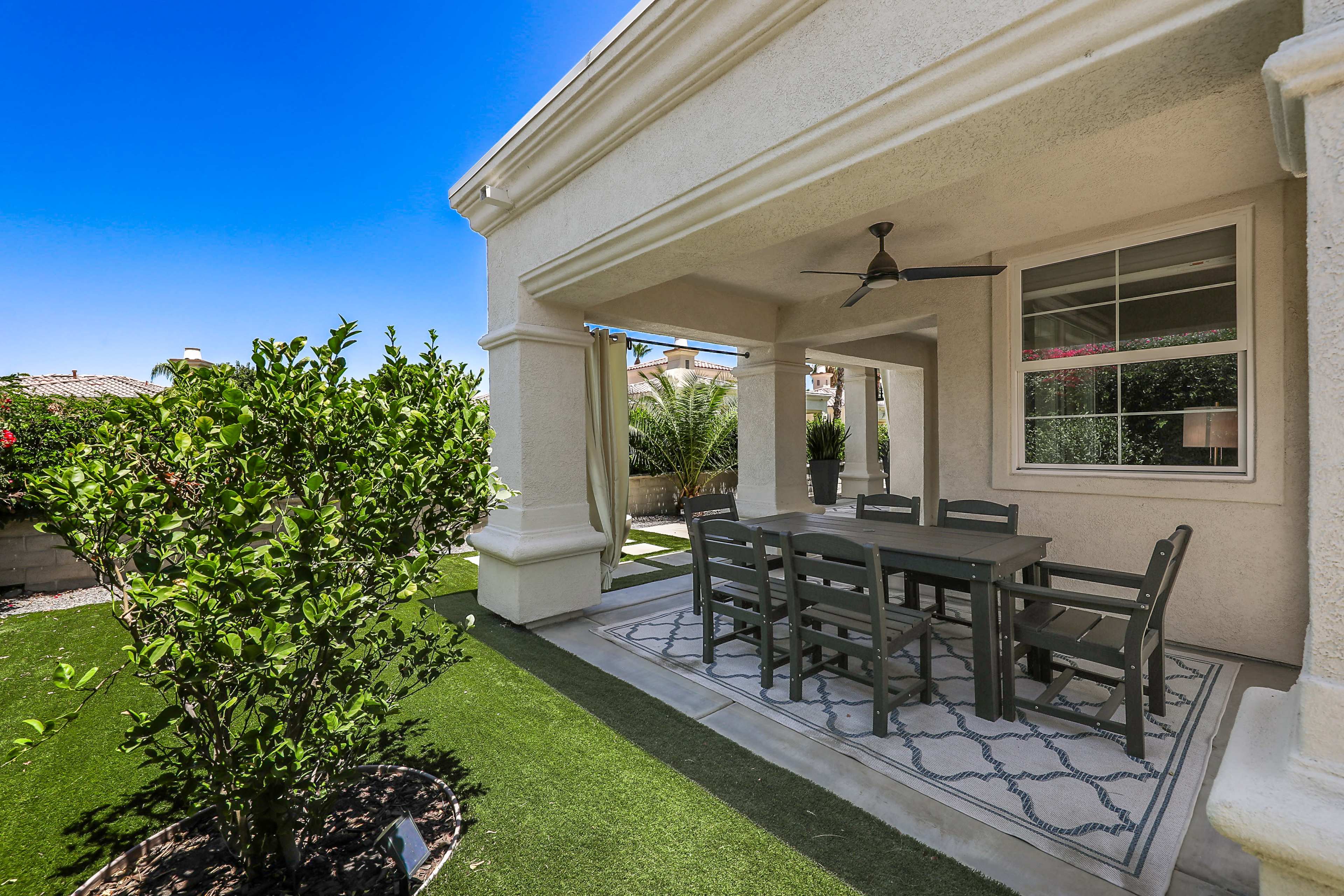 Luxury La Quinta Villa with Resort Pool & Spa for Shoots & Retreats Image in La Quinta, La Quinta, CA