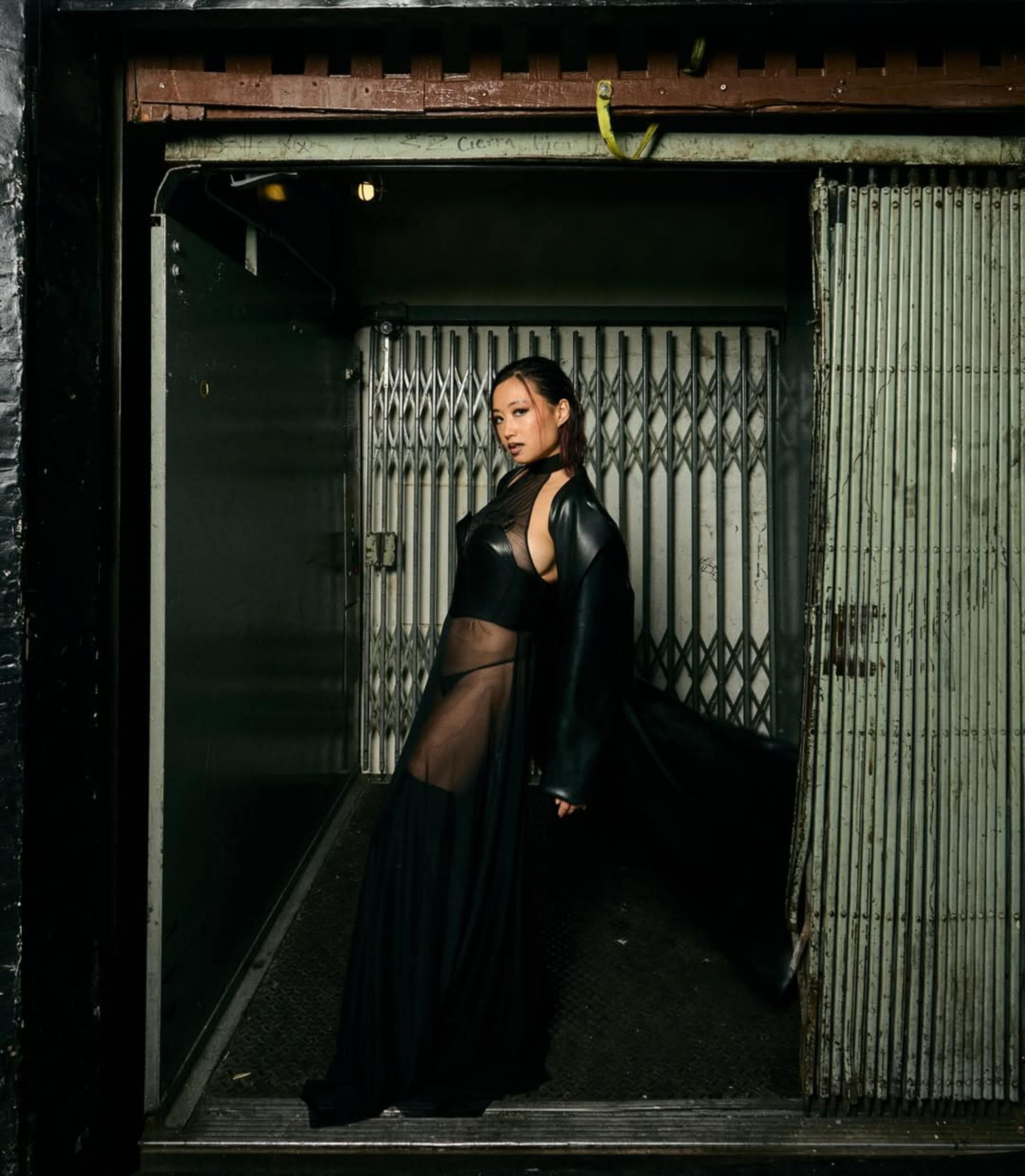 16 Multi-Set/Prop Creative Studio Image in Central LA, Los Angeles, CA