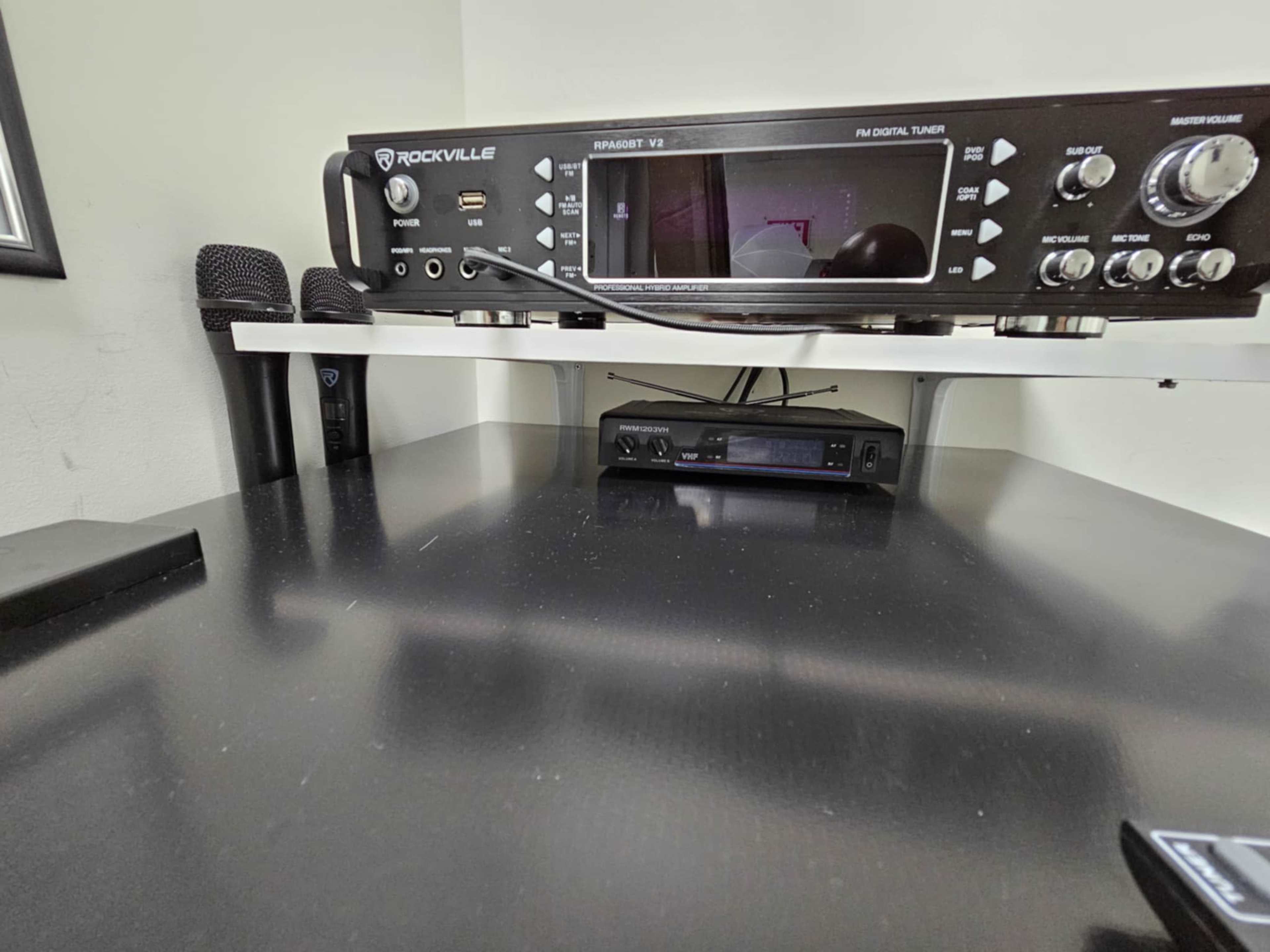 Event/ Flex Space, Banquet Hall Image in Moncks Corner, Moncks Corner, SC