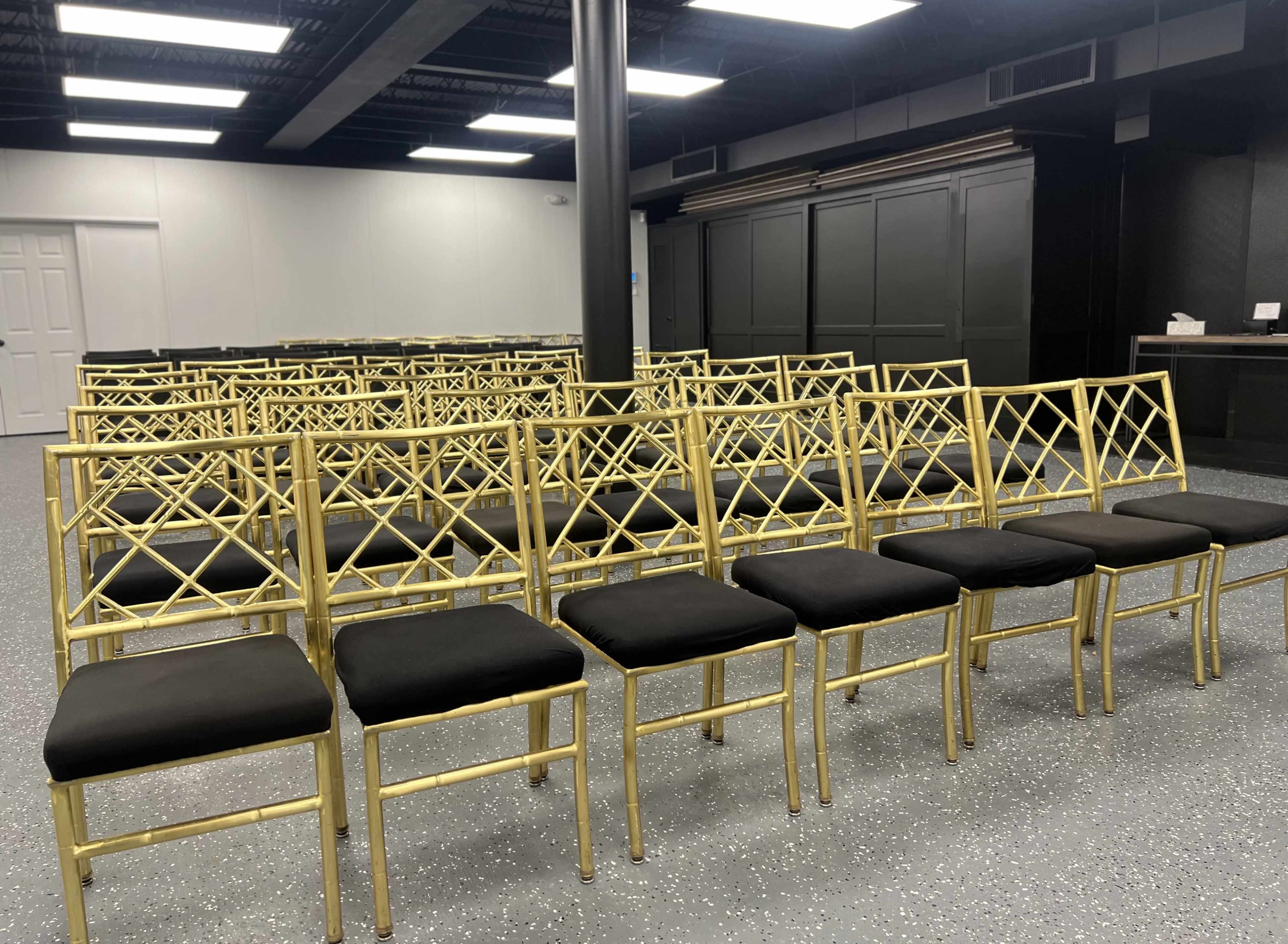 Spacious Event & Conference Venue in Philadelphia Image in North Philadelphia, Philadelphia, PA