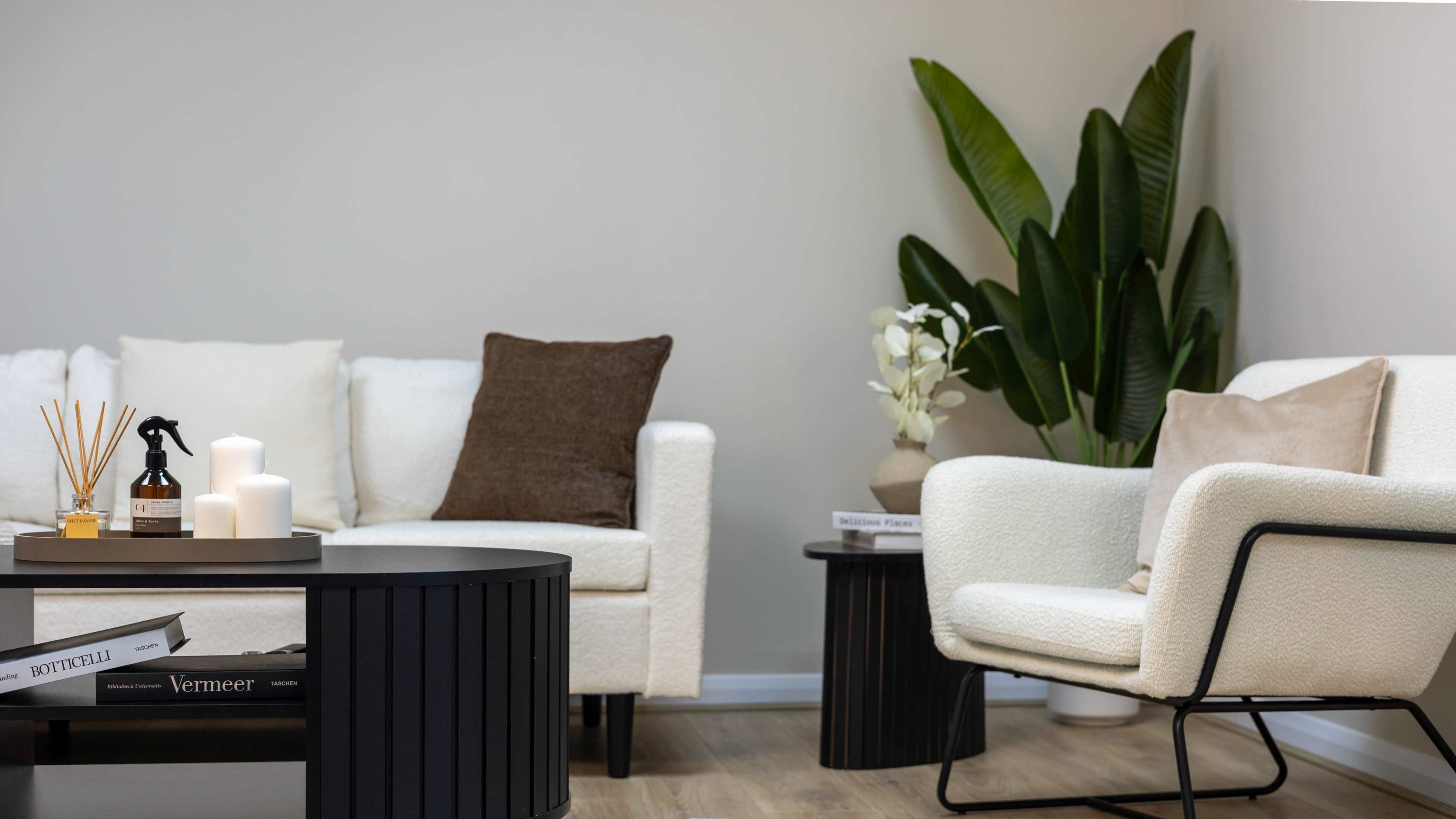 Creative Photo & Content Studio in Croydon, South London Image in New Addington, New Addington, Croydon, ENG