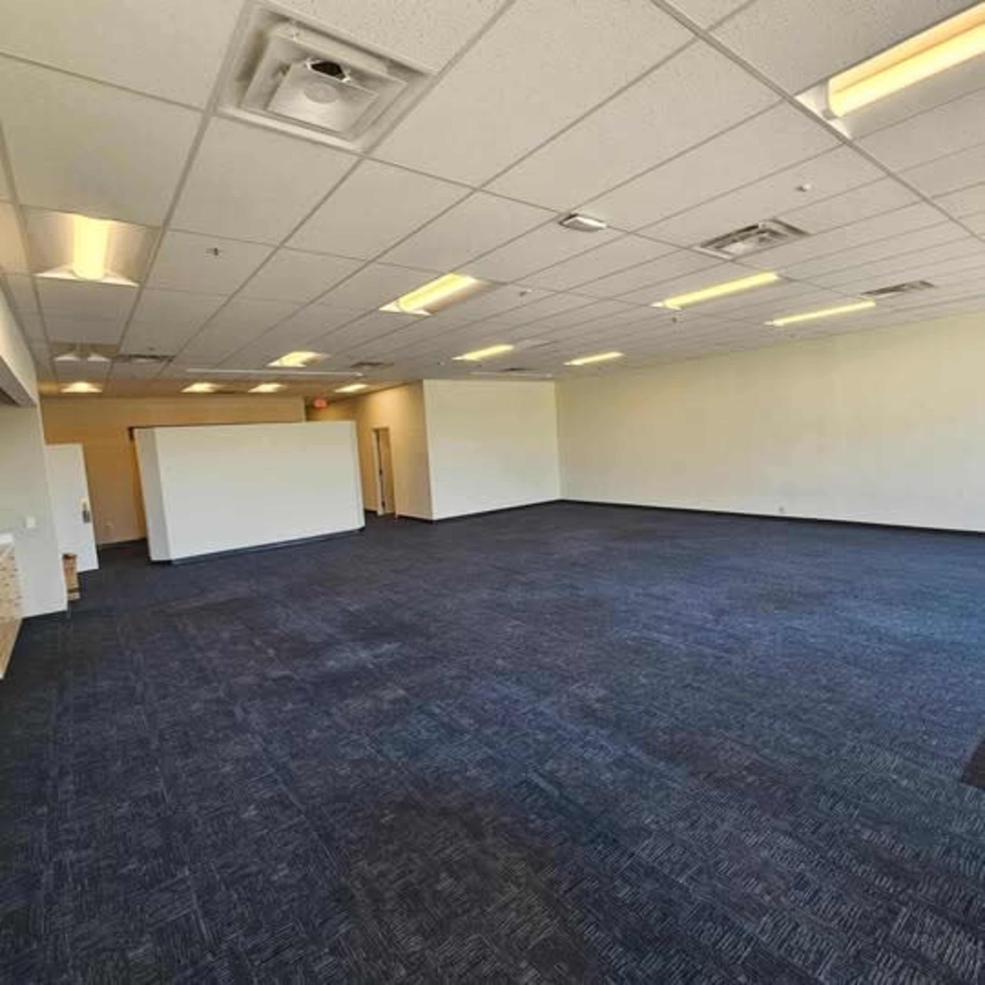 Creative Space with an open concept Image in Pleasanton, Pleasanton, CA