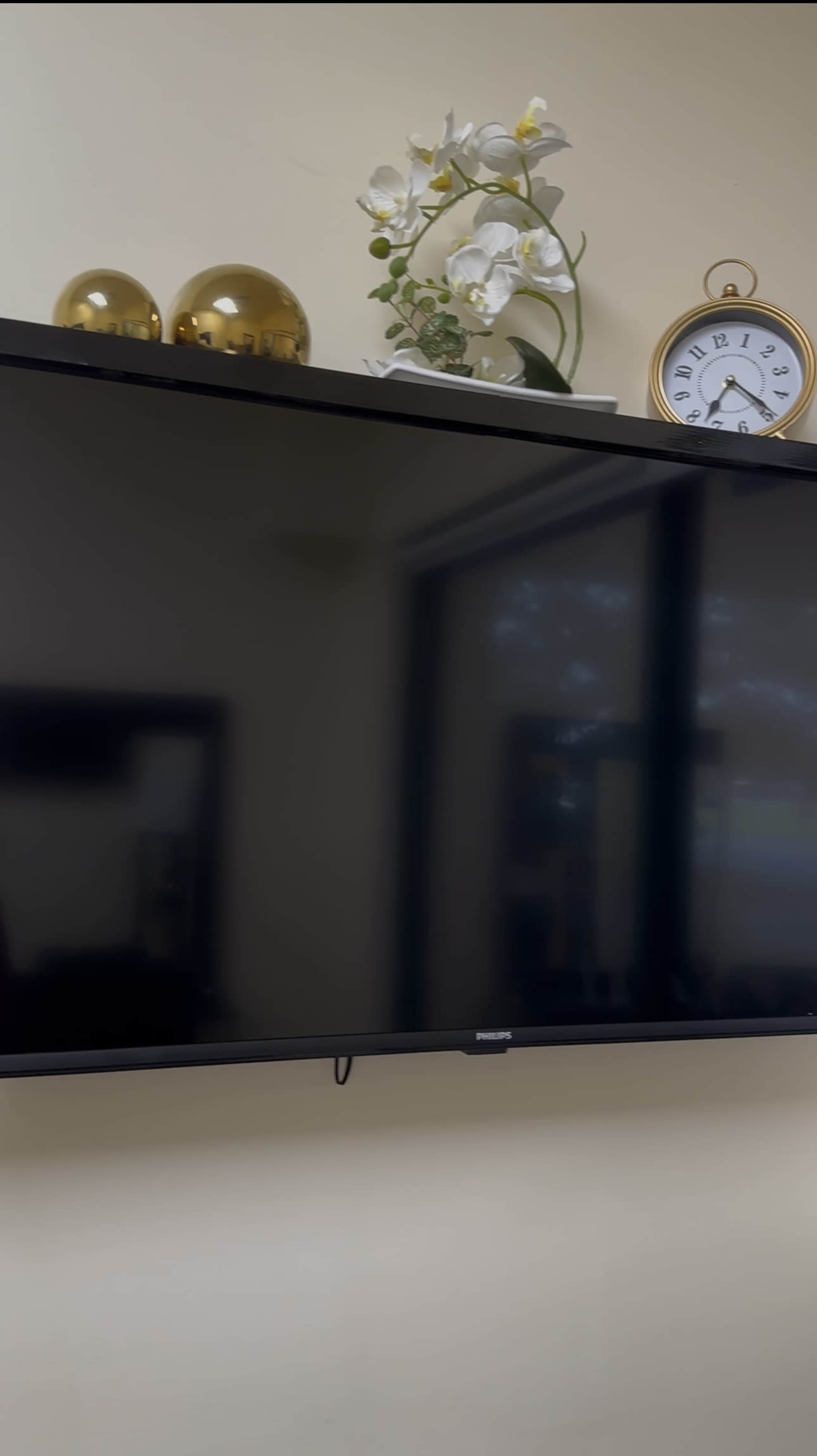 Modern Glam Salon Studio in Hampton-Perfect for Beauty Shoots & Classes Image in , Hampton, GA