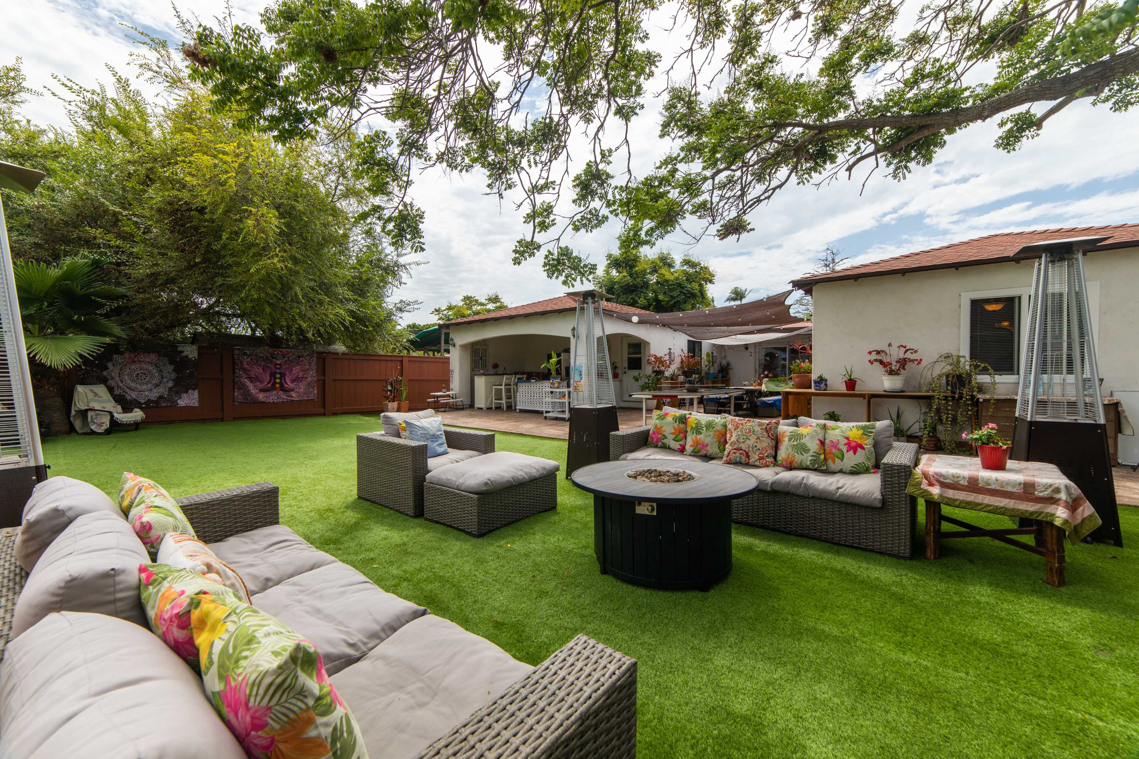 Casa Sur Hacienda Image in Chula Vista, Chula Vista, CA