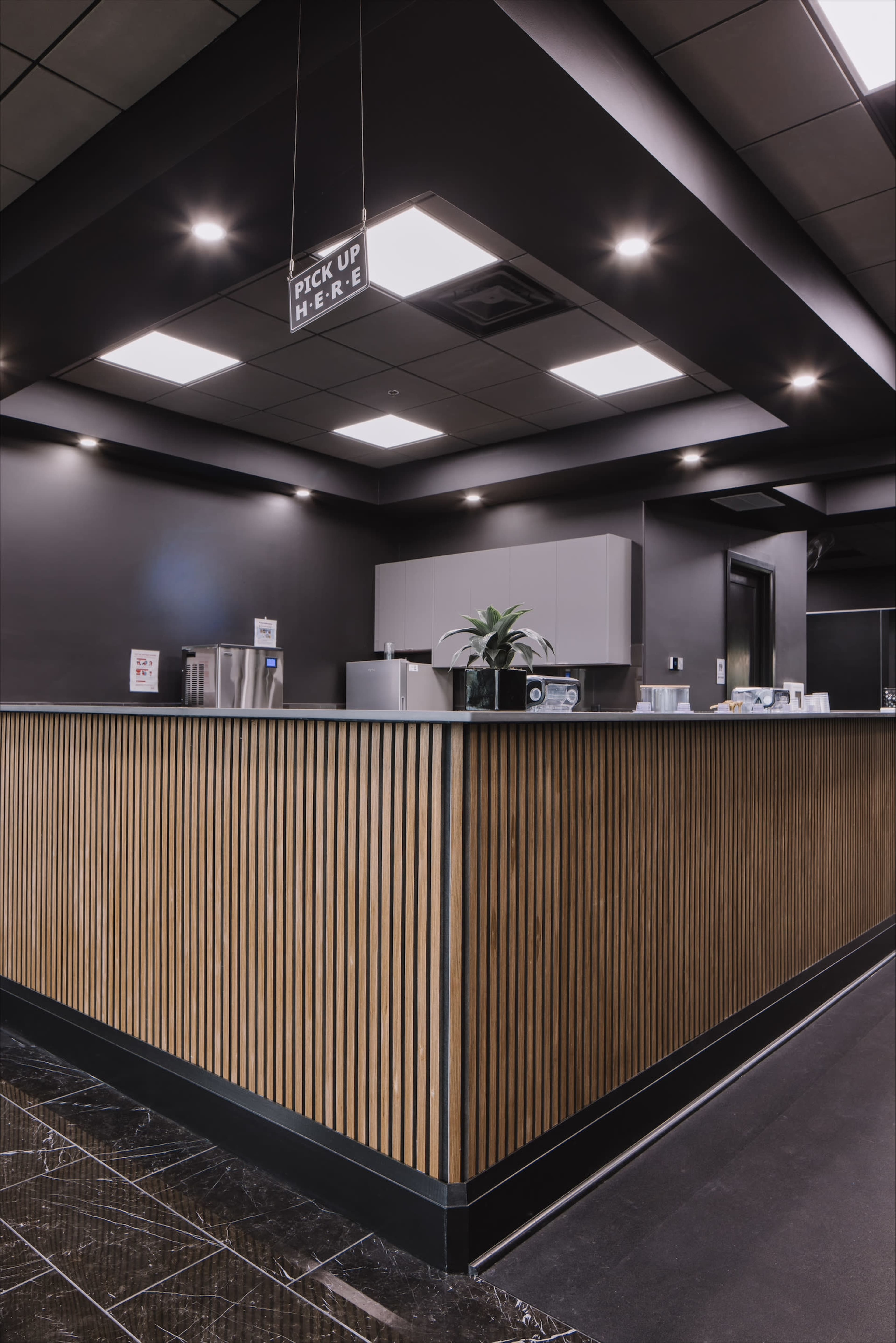 New Luxury Fitness Studio in Alpharetta Ga Image in Alpharetta, Alpharetta, GA