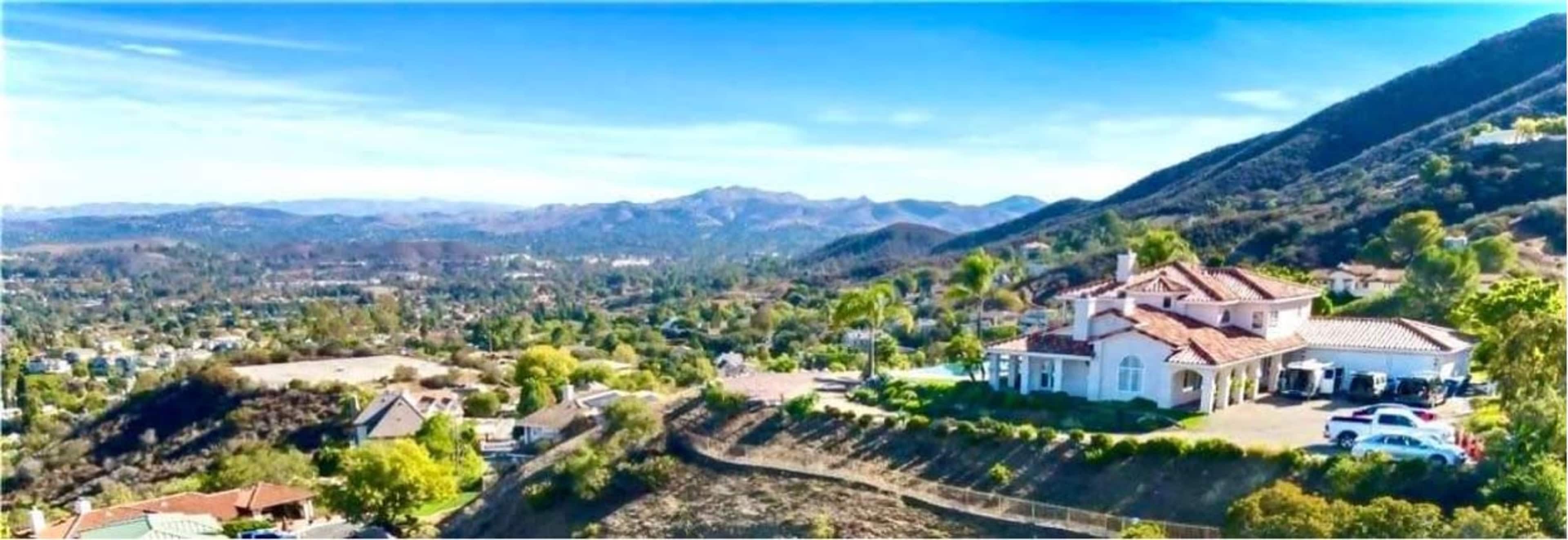 Photographer's Dream Image in Newbury Park, Newbury Park, CA