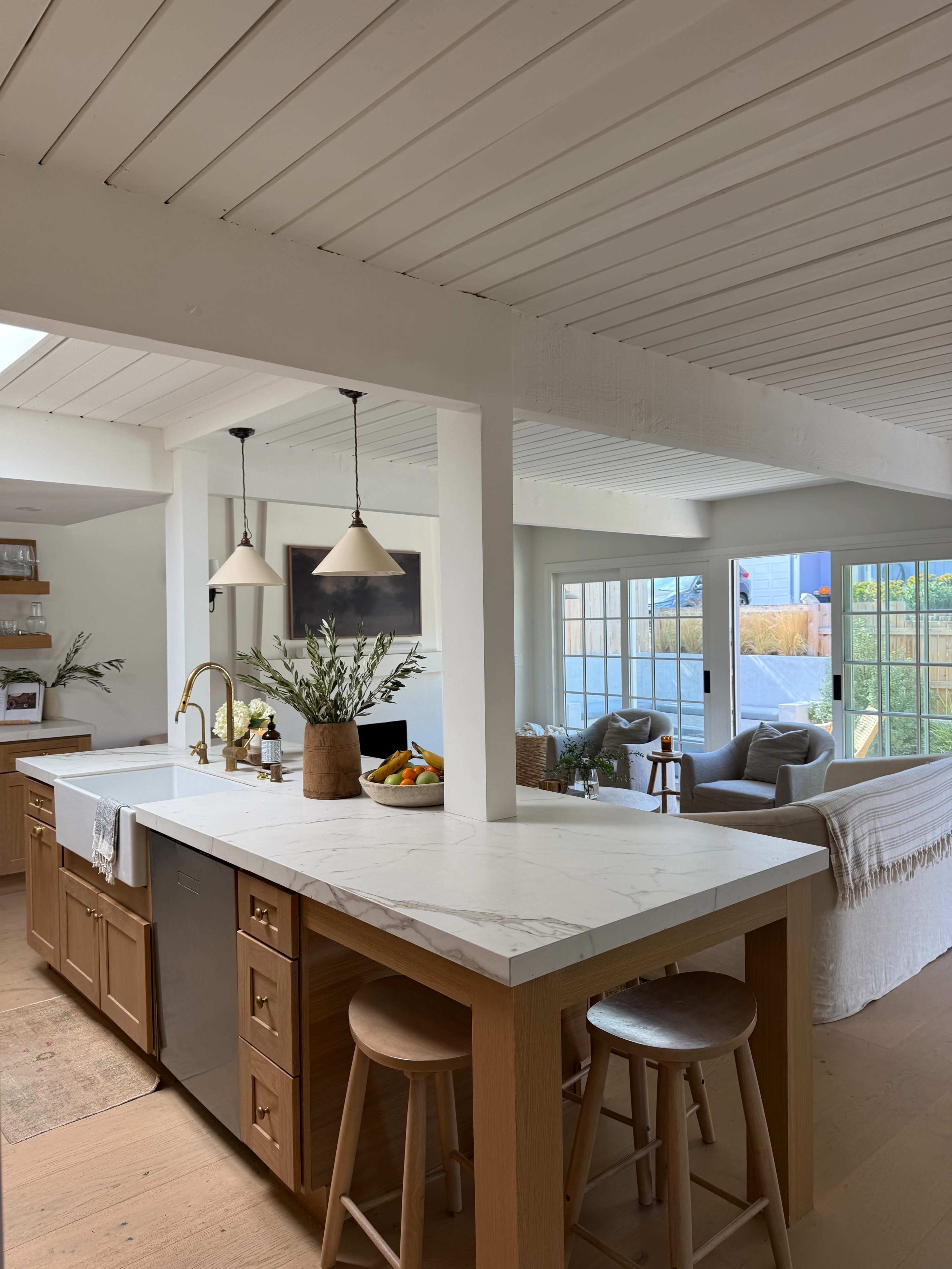 Coastal Cottage Dana Point Home w/ Bright Natural Light Image in Dana Point, Dana Point, CA