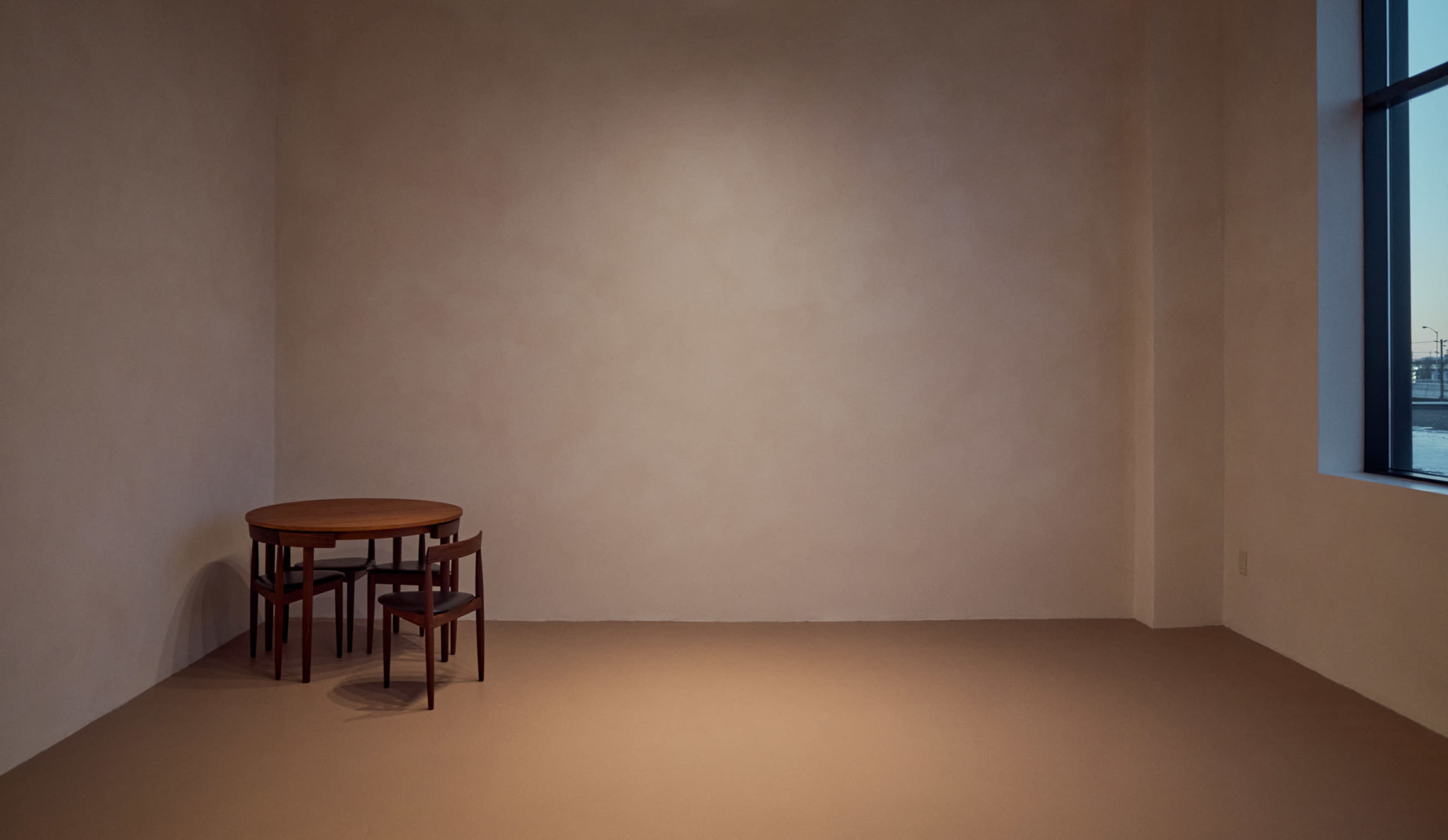 Portrait Studio Image in Islington - City Centre West, Etobicoke, ON
