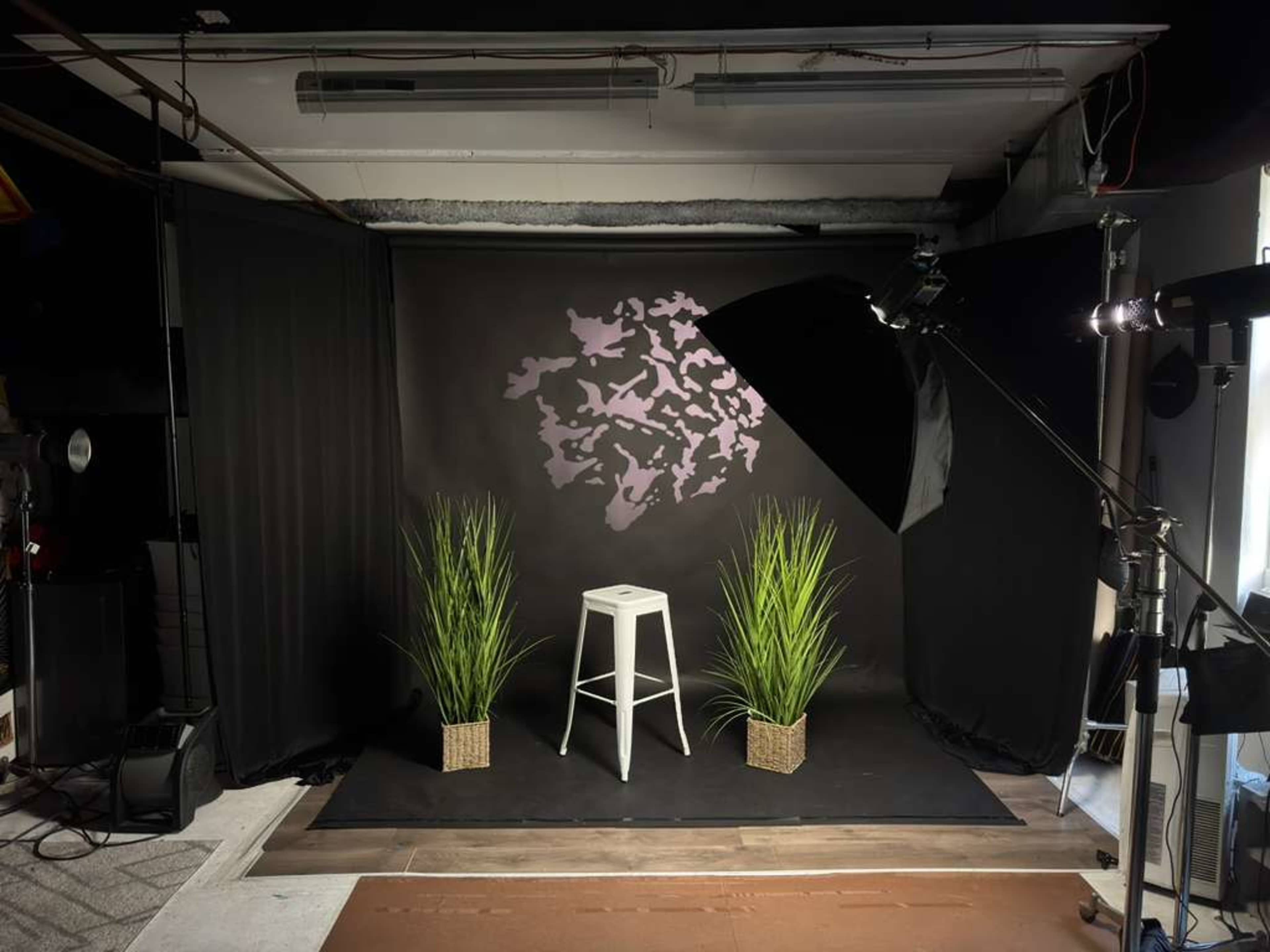 Perfect Studio for your Production! Image in Carousel, ca, CA