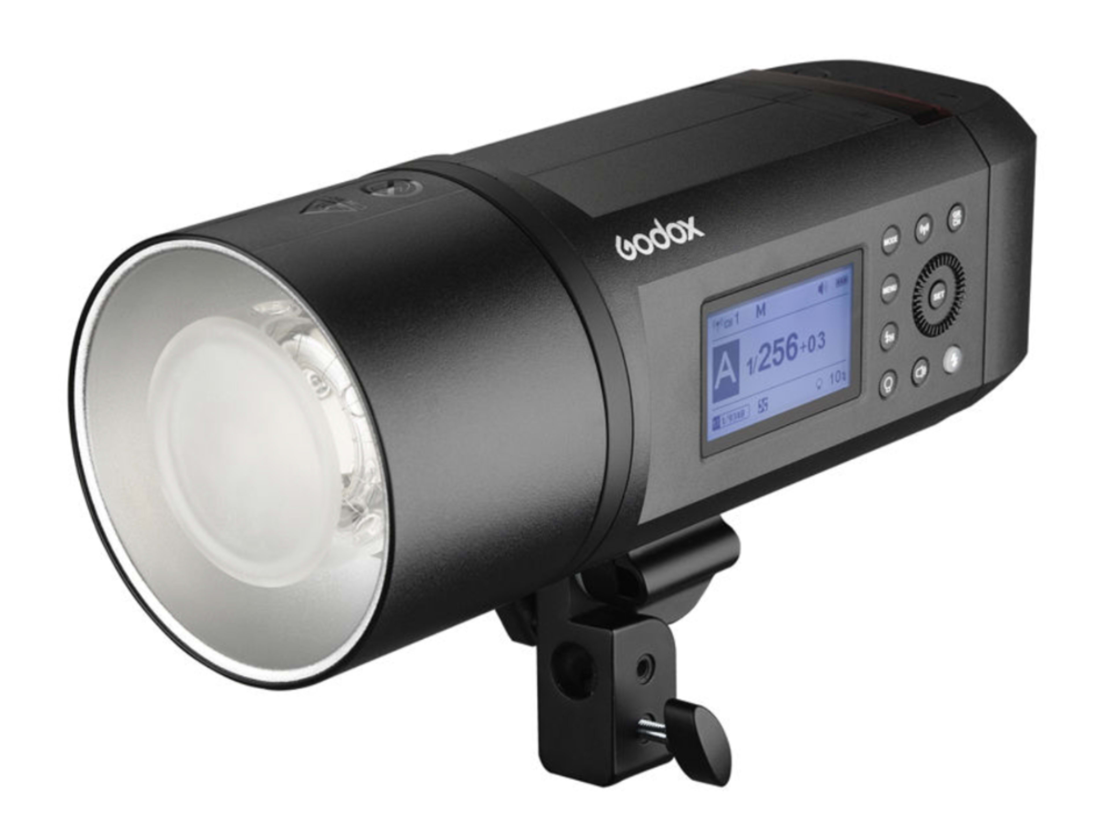 Godox AD 600