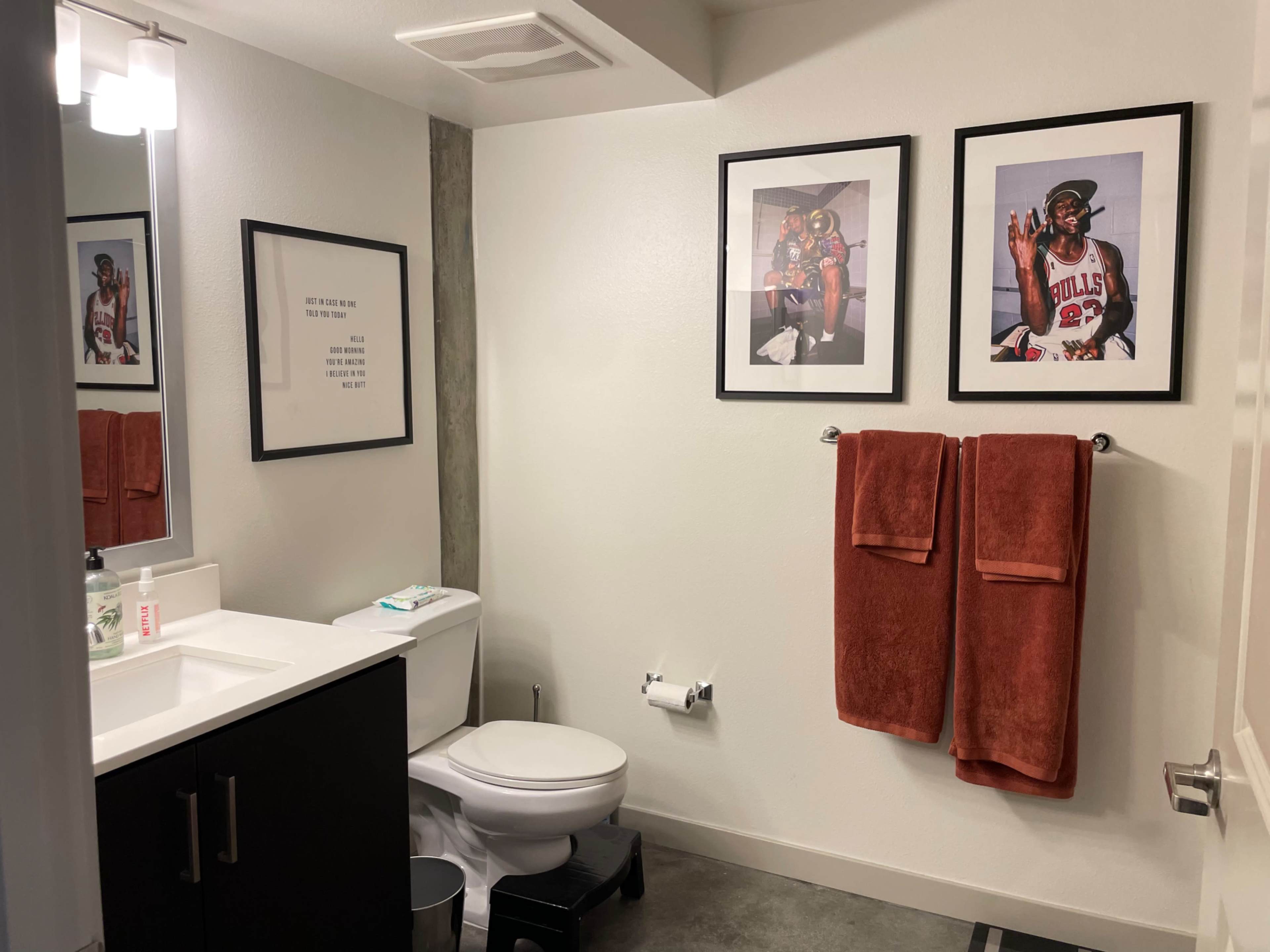 100 REP FITNESS STUDIO / GYM Image in Central LA, Los Angeles, CA