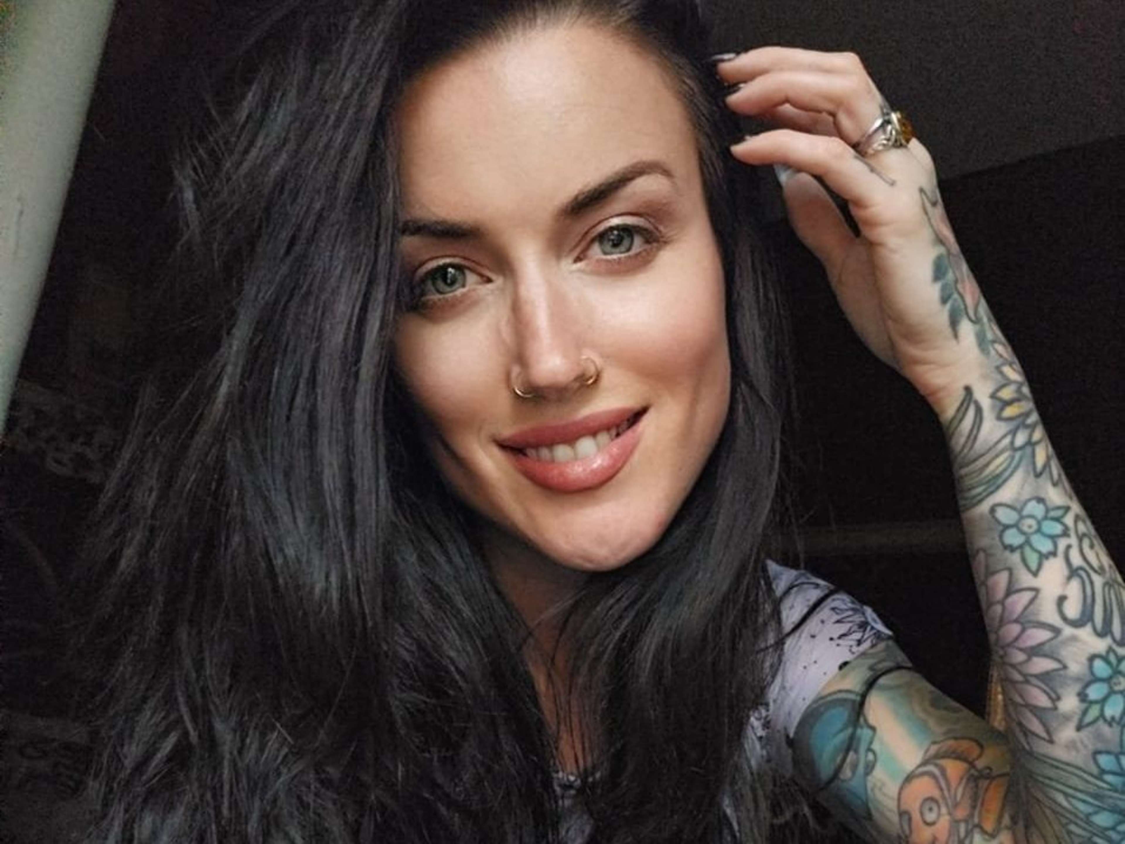 Hire Me as Your Photographer