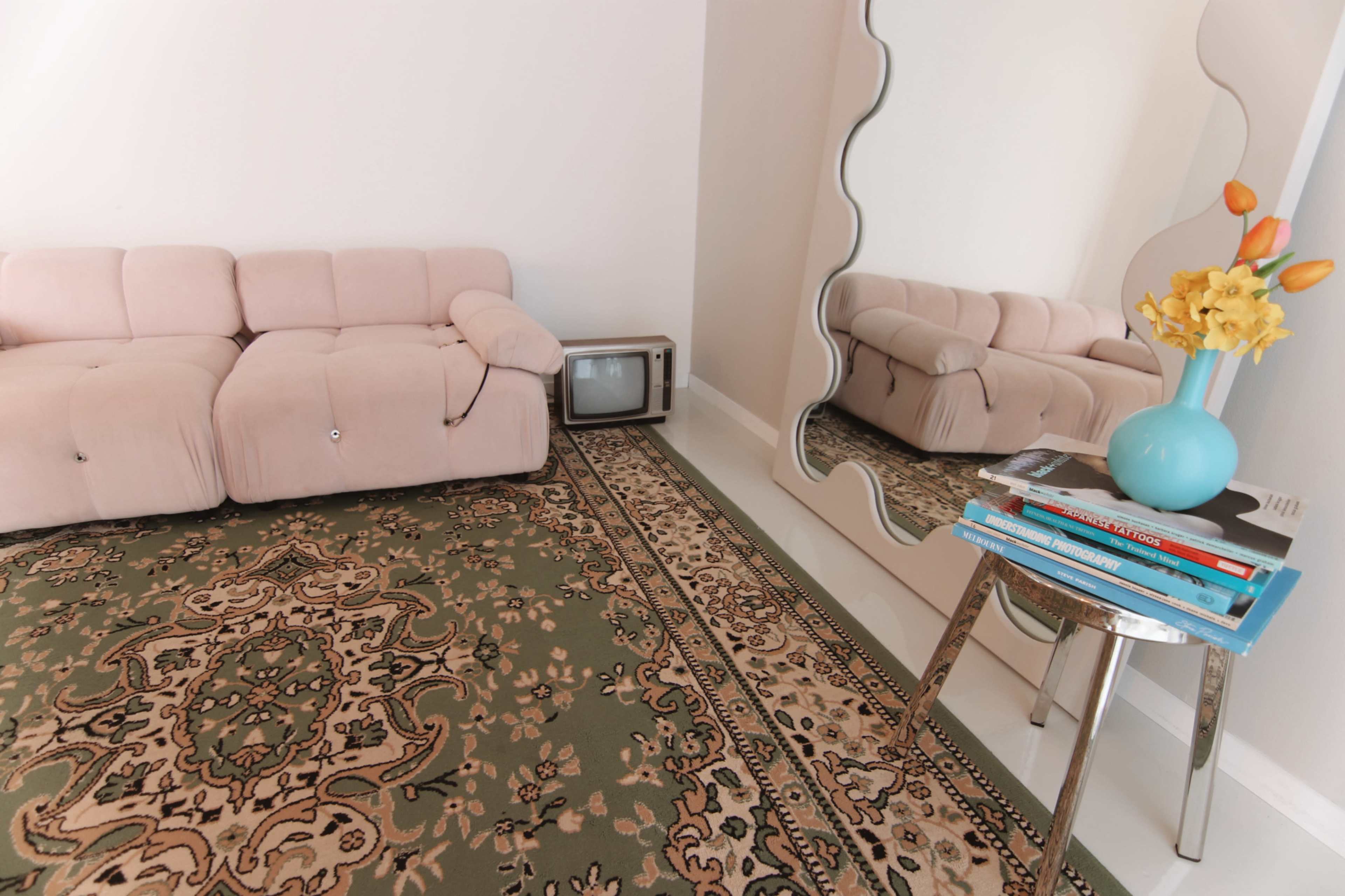 Flavr Studios | Natural Light Creative Photo Studio | Southport, QLD Image in Southport, Gold Coast, QLD