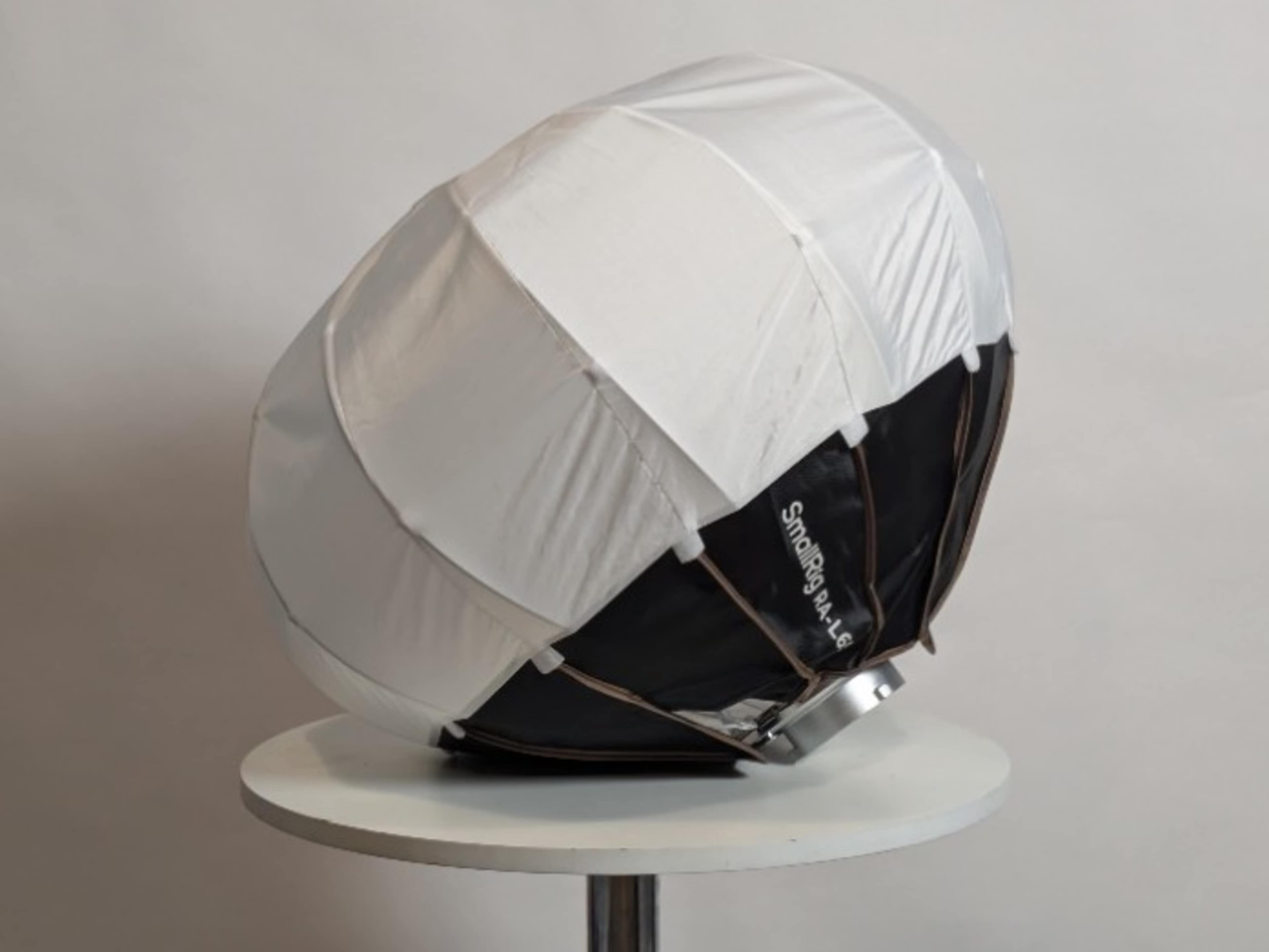SMALLRIG Lantern Softbox Soft Light Modifier