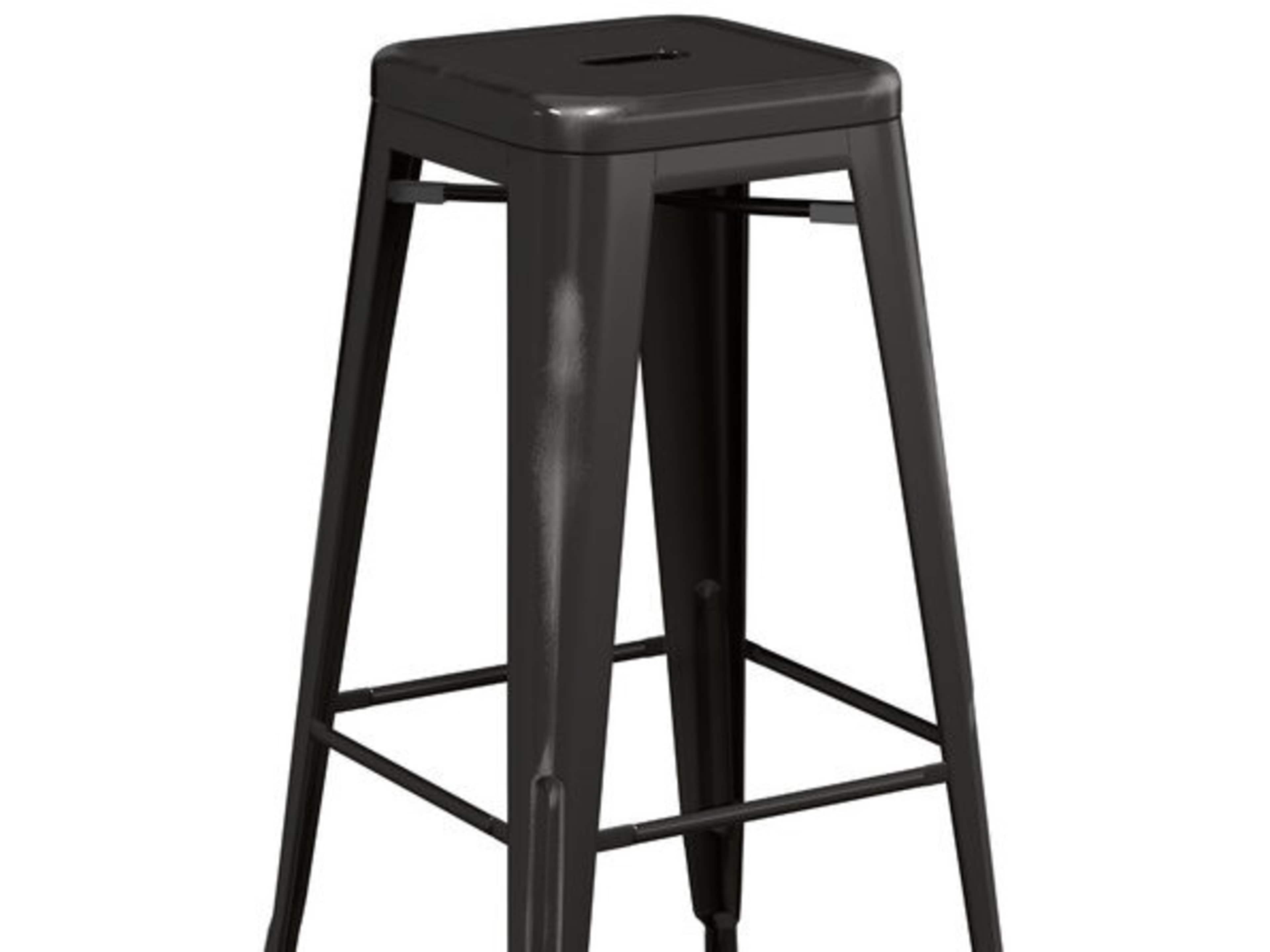 Barstools