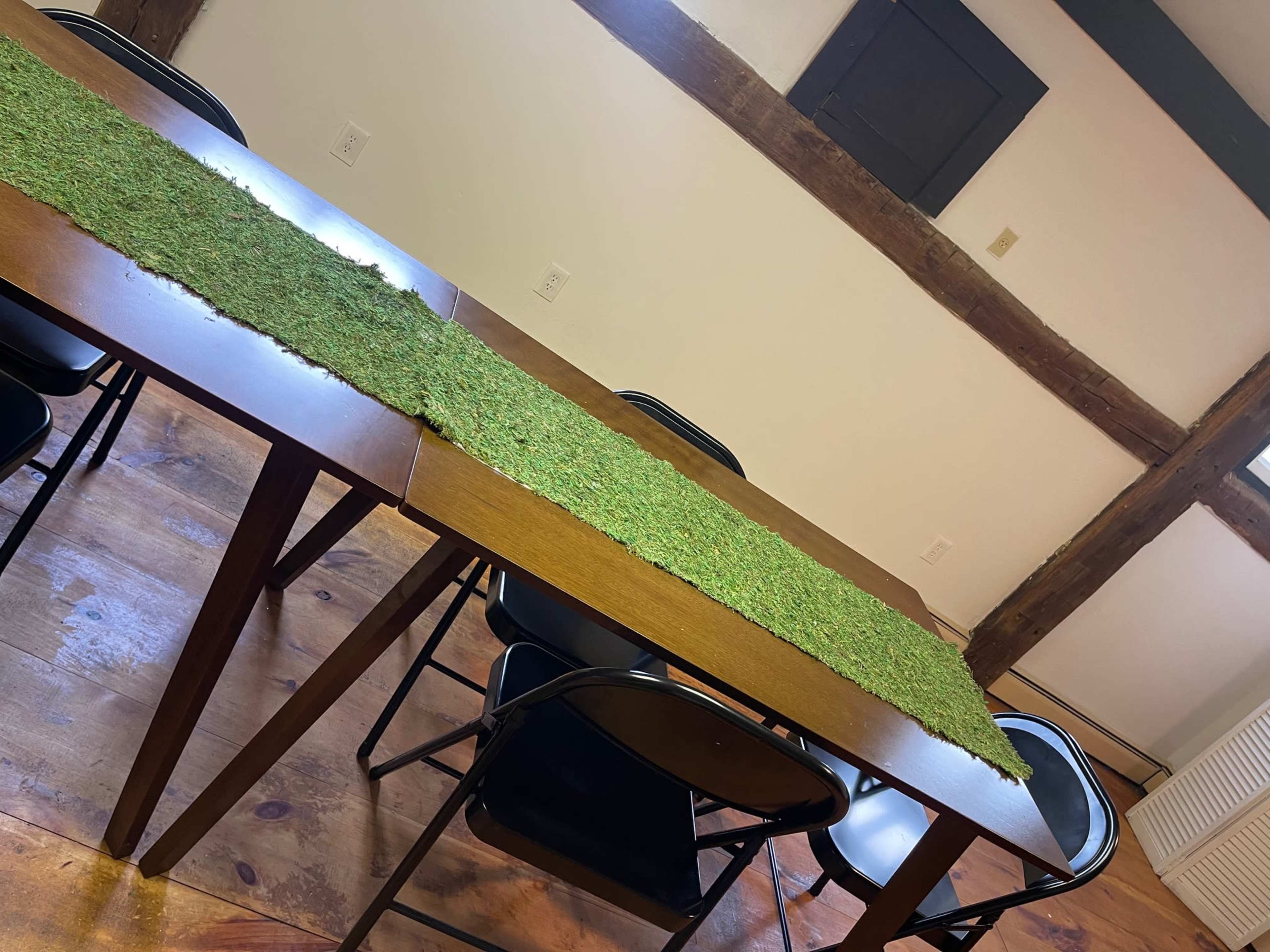 Minimalistic Event Studio Image in Smithfield Township, East Stroudsburg, PA