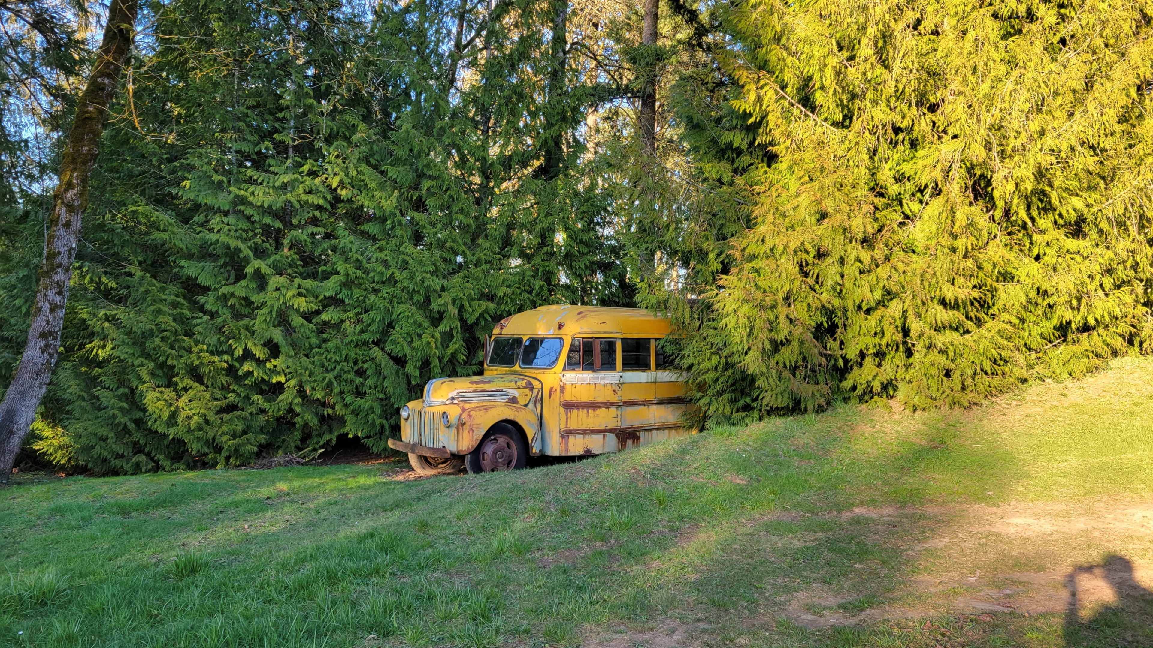 Private Oregon City Indoor Outdoor Events Image in , Oregon City, OR