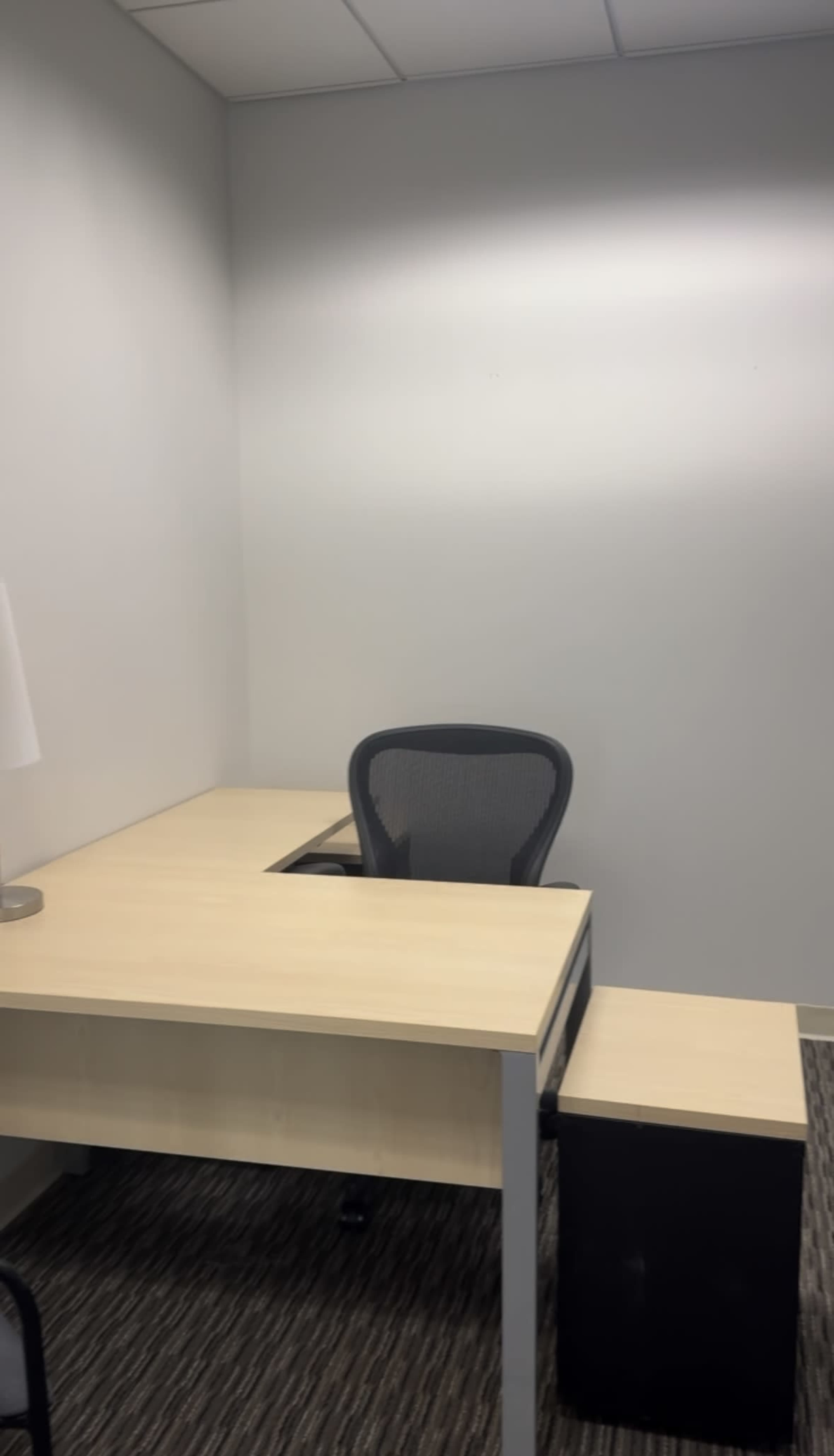 Buckhead Office in prime location! Image in Buckhead, Atlanta, GA